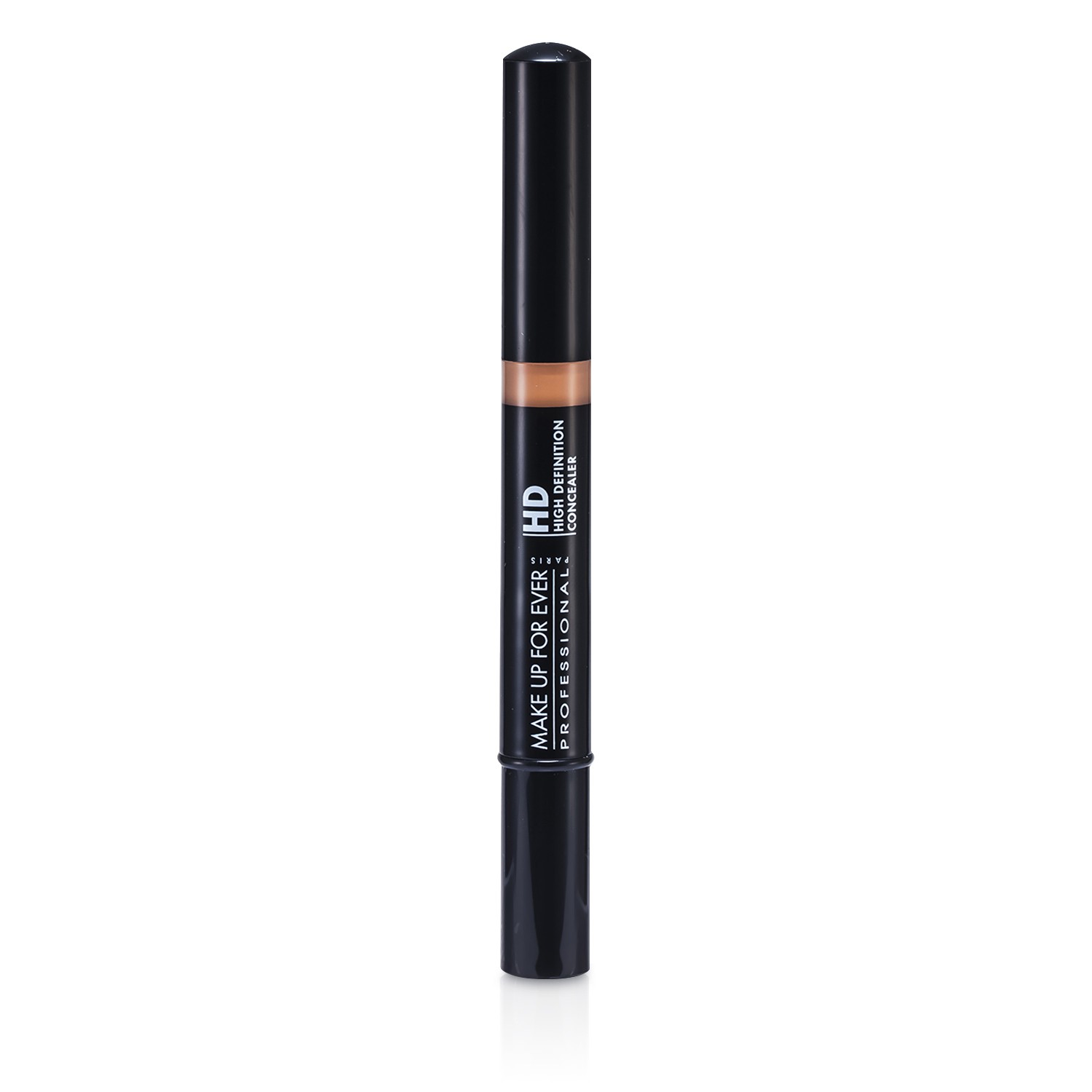 Make Up For Ever High Definition Concealer 1.5ml/0.05oz