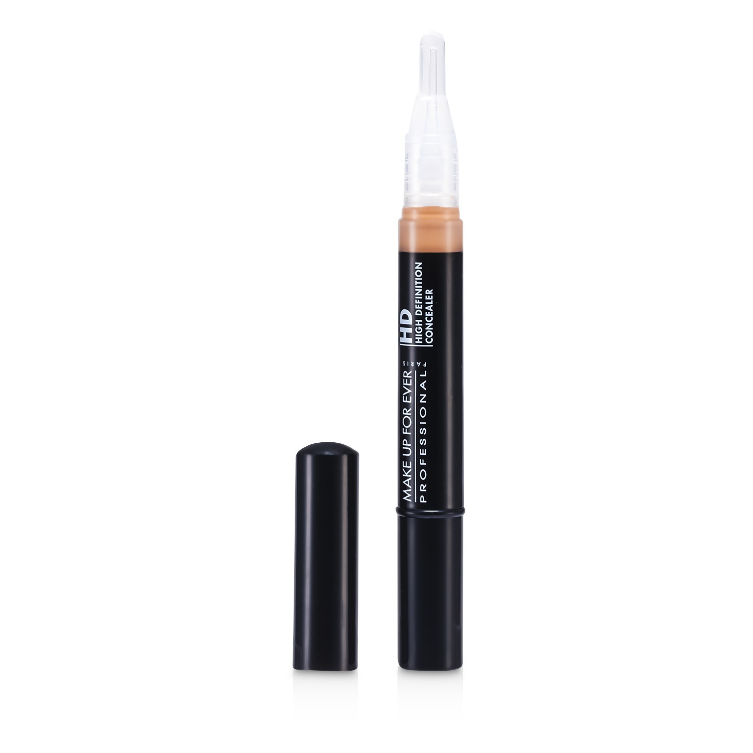 Make Up For Ever High Definition Concealer 1.5ml/0.05oz