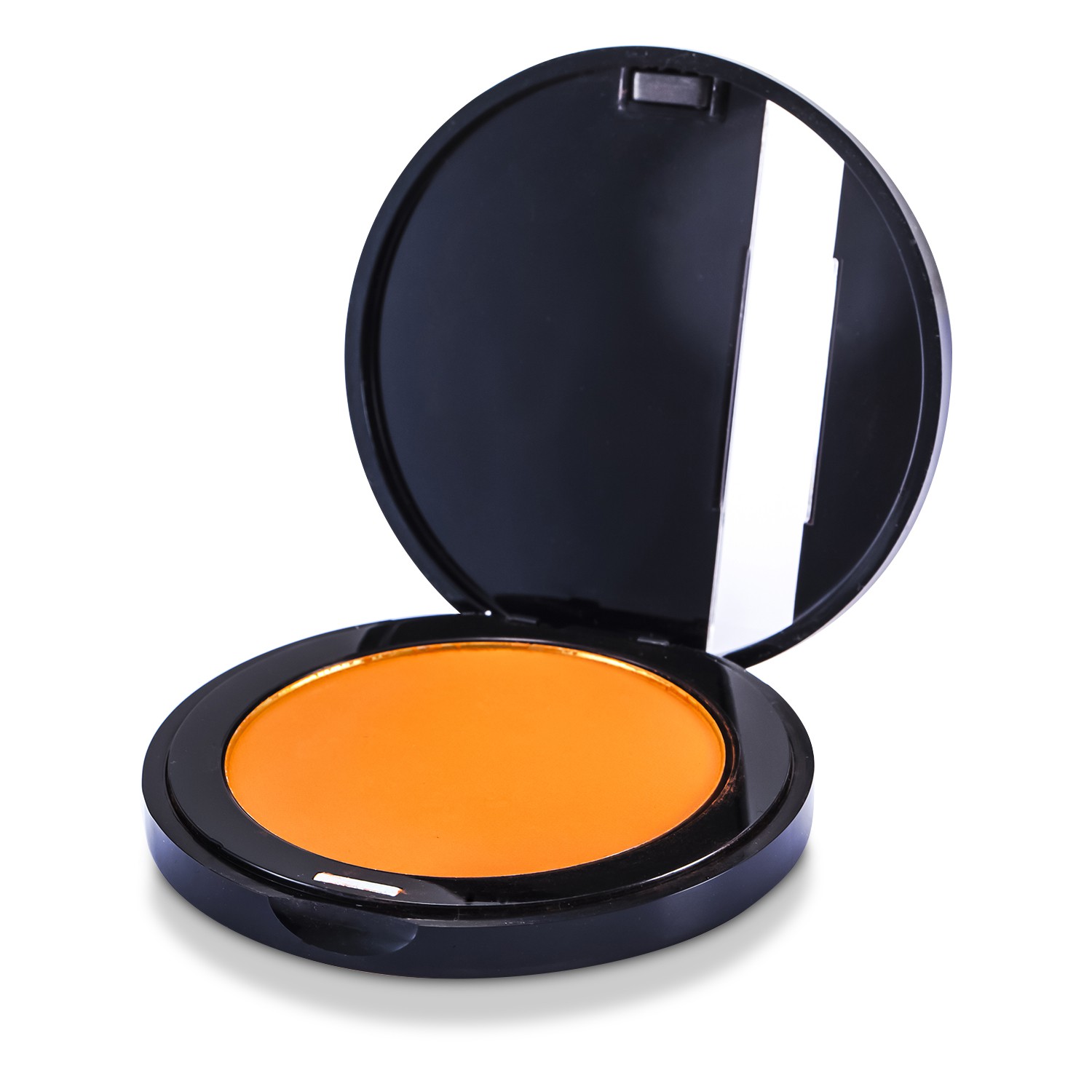 Make Up For Ever Sculpting Blush Powder Blush 5.5g/0.17oz