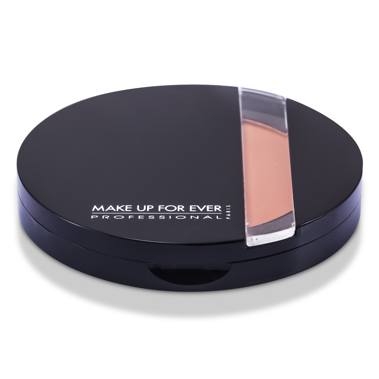 Make Up For Ever მამოდელირებელი ფერ 5.5g/0.17oz