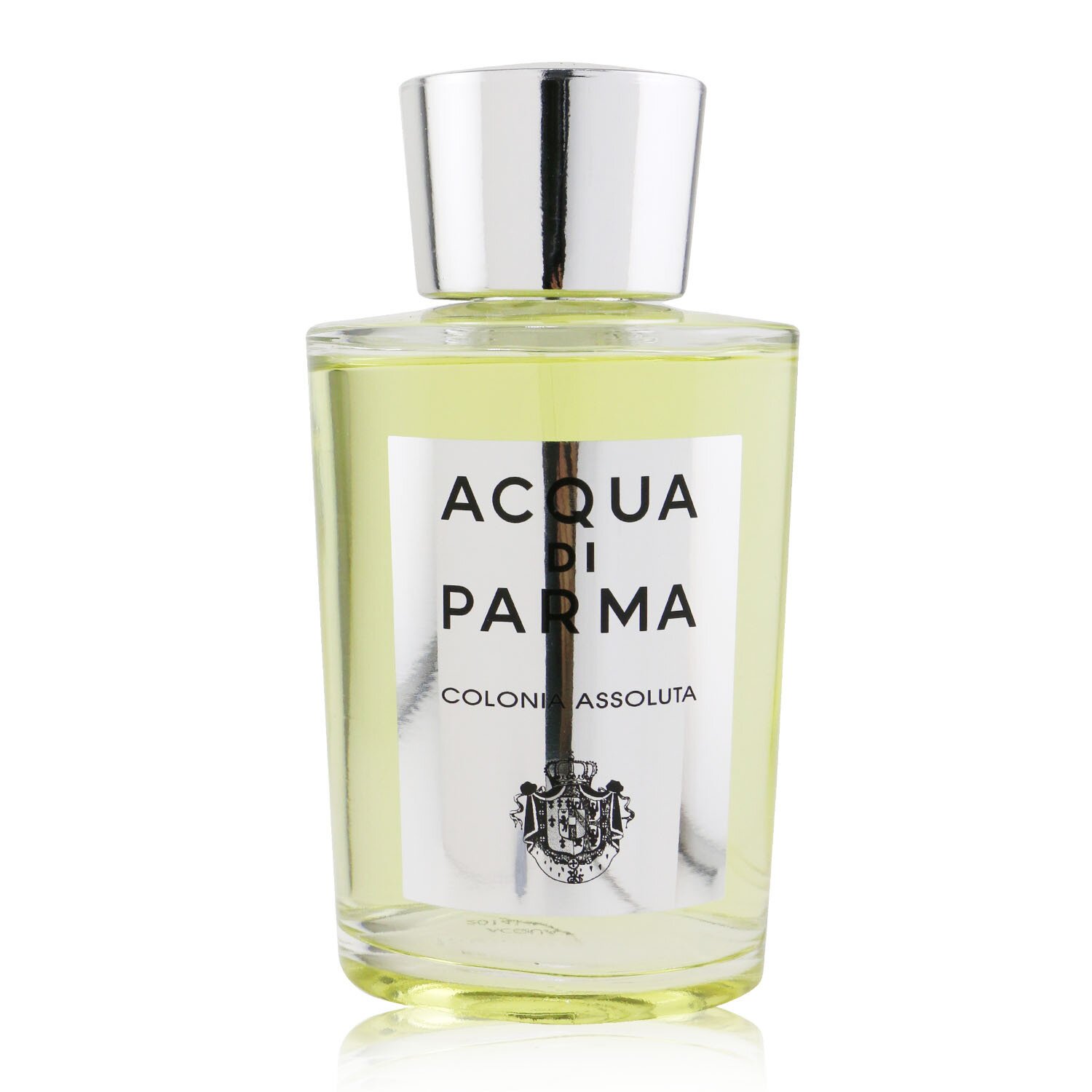 Acqua Di Parma Colonia Assoluta Eau de Cologne Spray 180ml/6oz