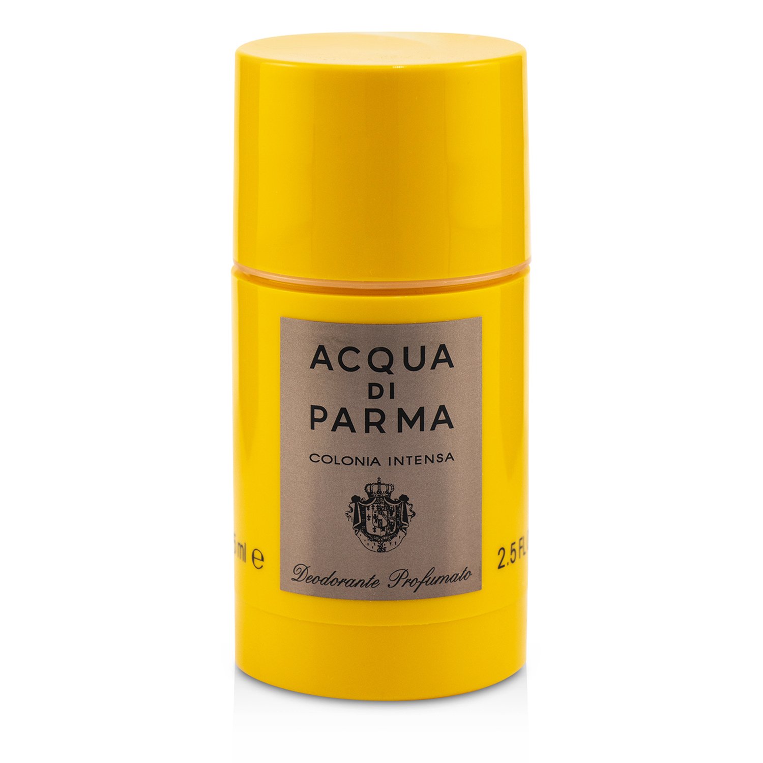 Acqua Di Parma Colonia Intensa Deodorant Stick 75ml/2.5oz