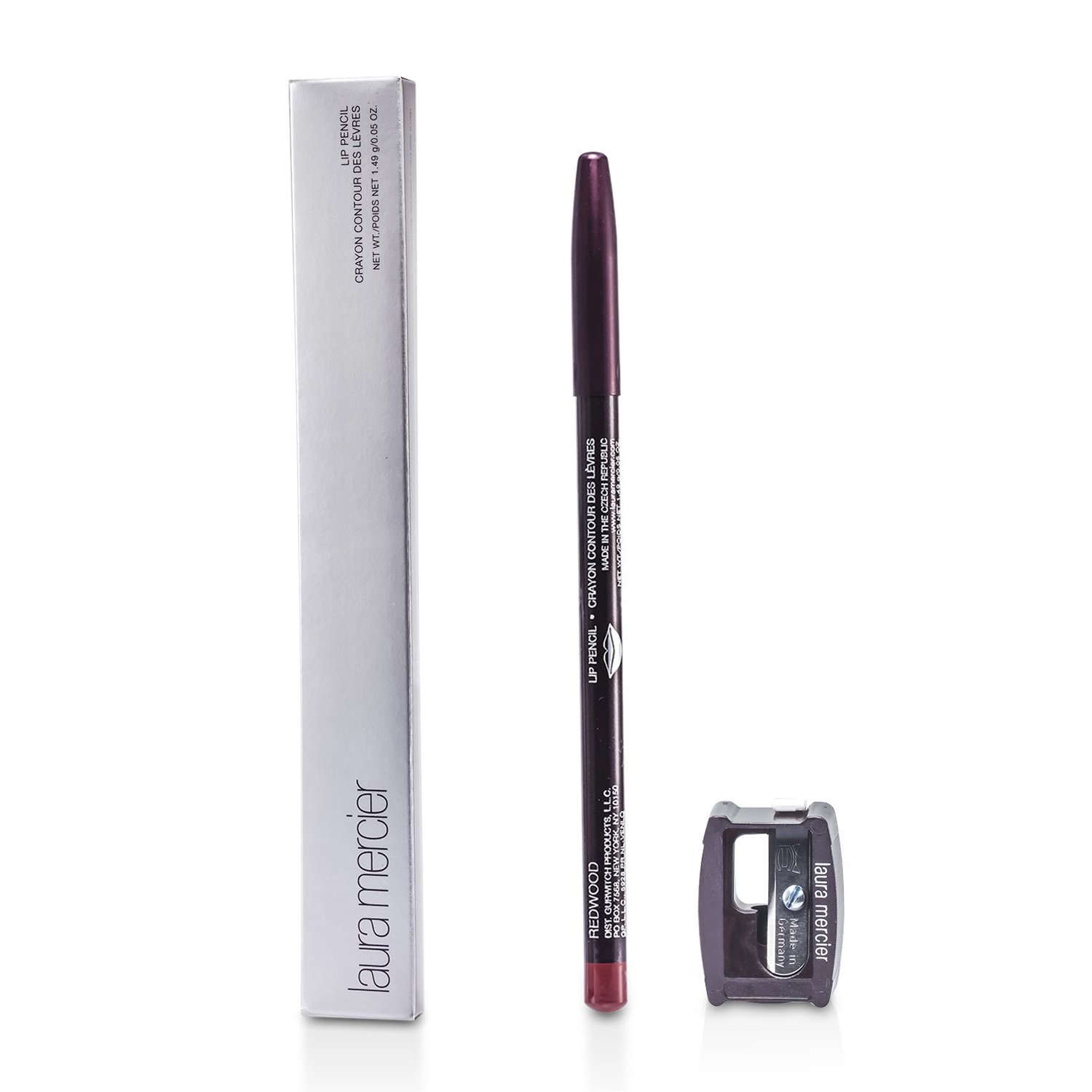 Laura Mercier Lip Pencil 1.49g/0.053oz