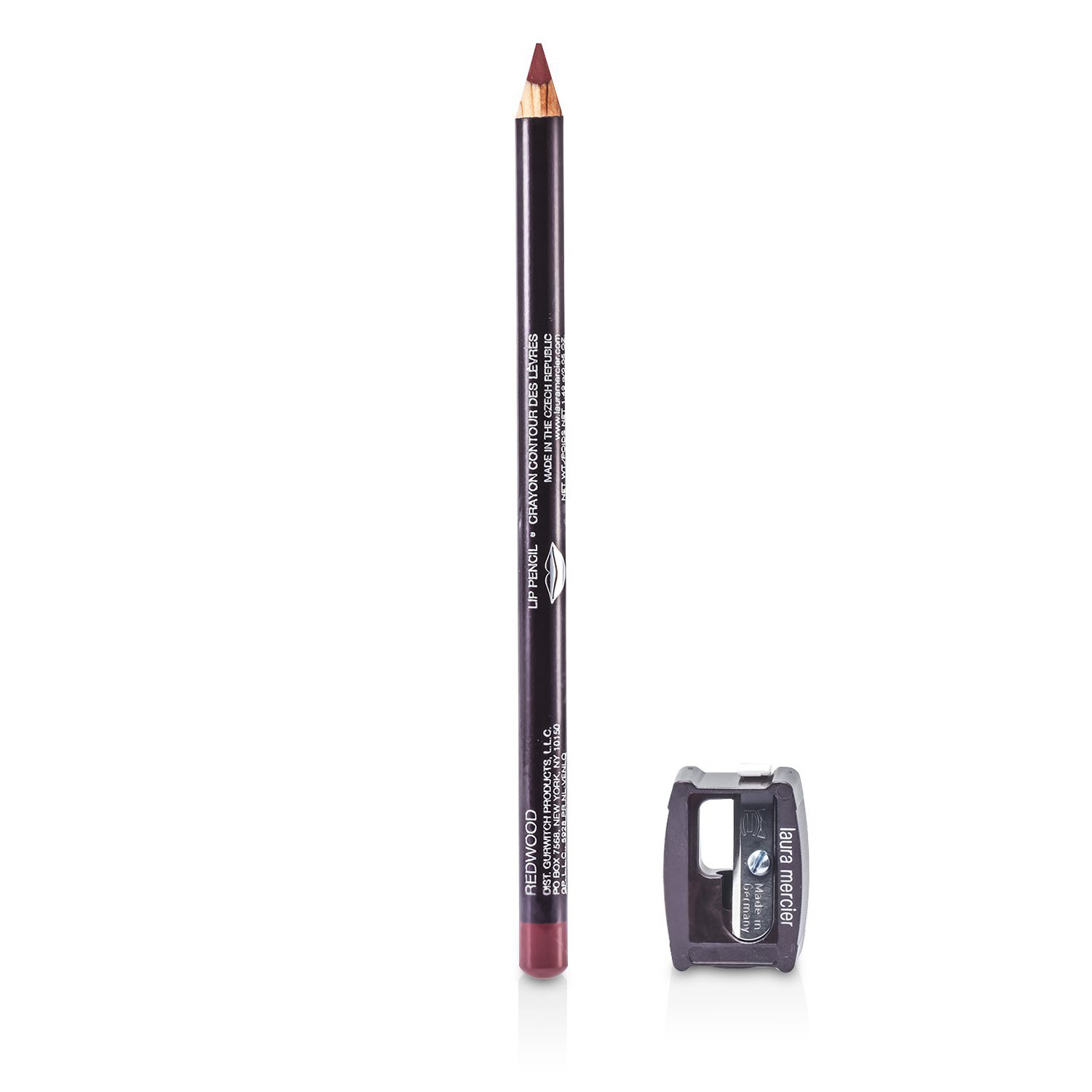 Laura Mercier Lip Pencil 1.49g/0.053oz