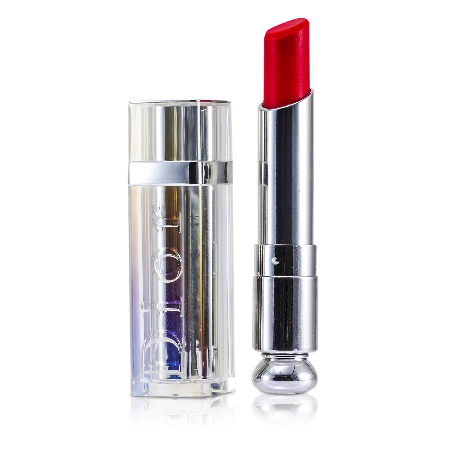 Christian Dior Dior Addict Be Iconic Vibrant Color Spectacular Shine Lipstick 3.5g/0.12oz