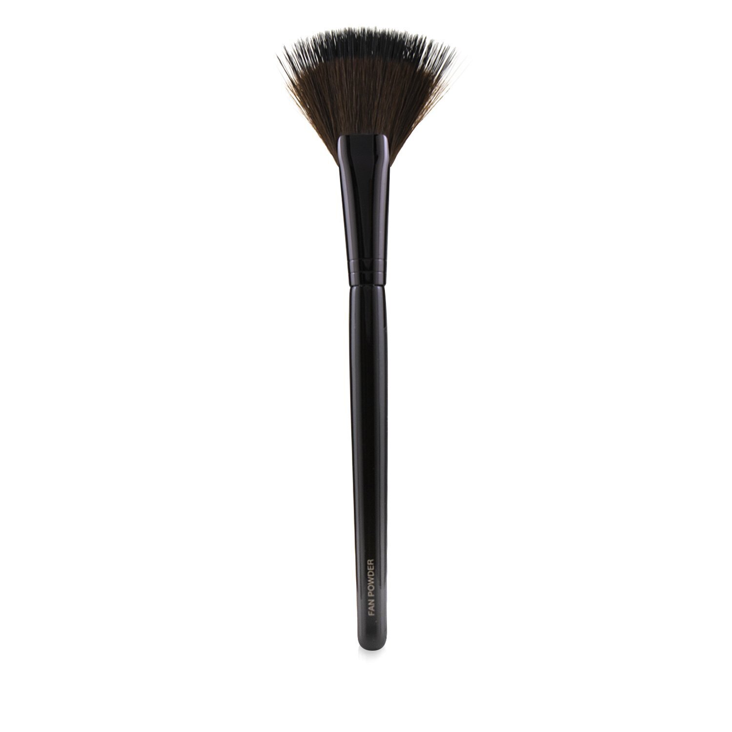 Laura Mercier Fan Powder Brush Picture Color