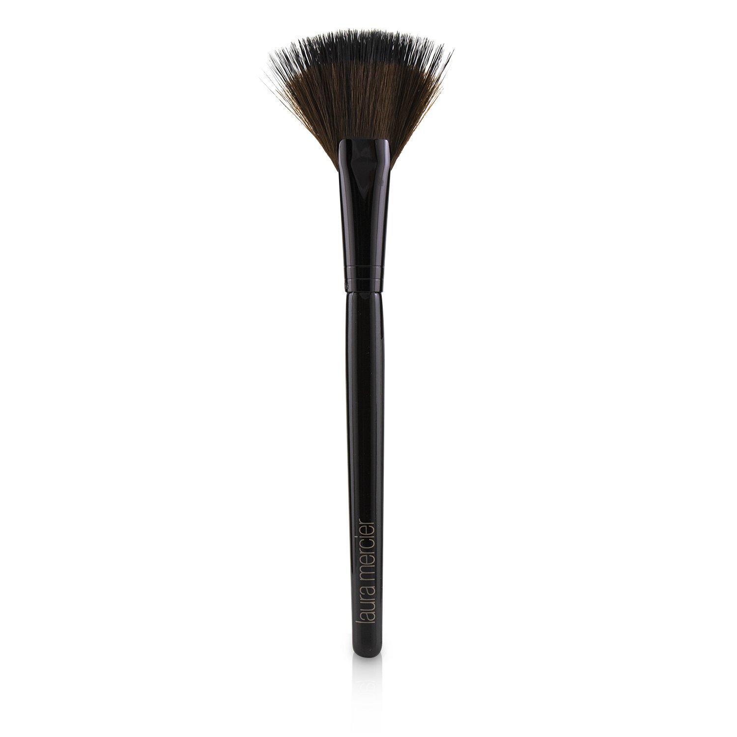 Laura Mercier Fan Powder Brush Picture Color