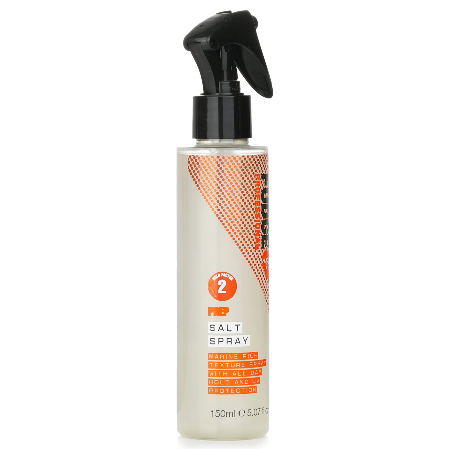 Fudge Mgiełka do stylizacji włosów Salt Spray 150ml/5.07oz