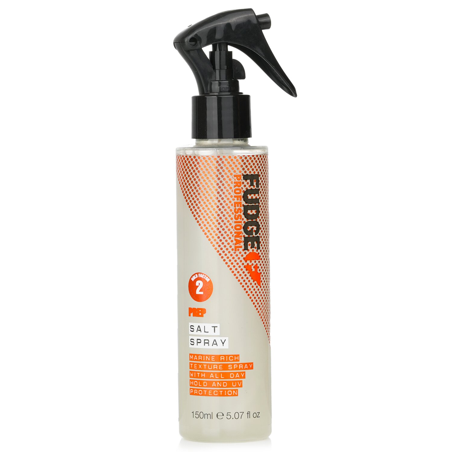 Fudge Spray Air Garam 150ml/5.07oz