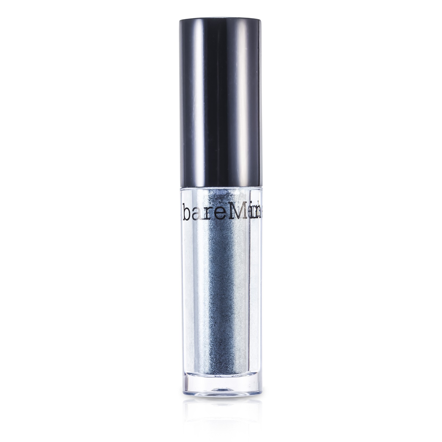 BareMinerals High Shine Eyecolor 1.5g/0.05oz