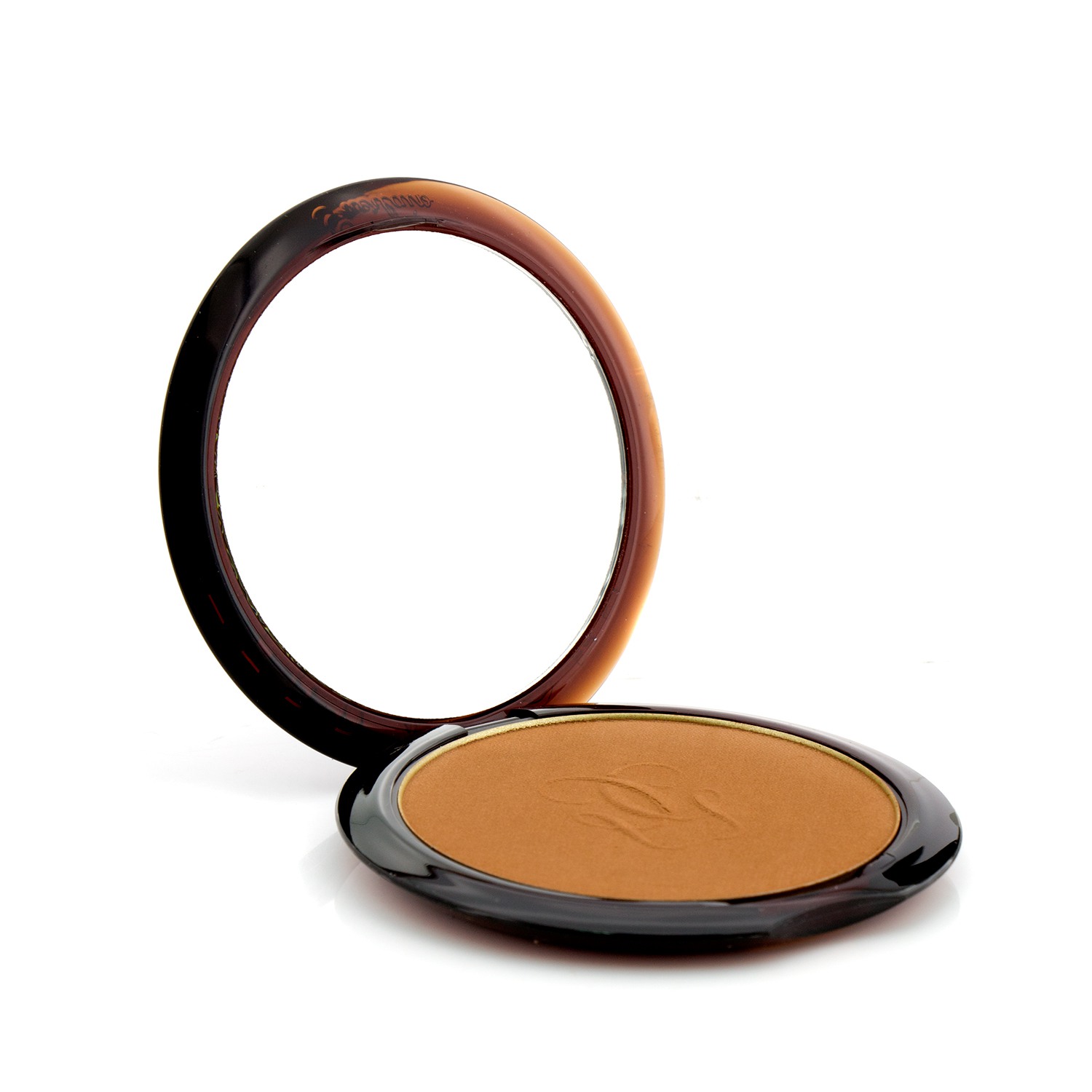 Guerlain Terracotta Polvos Bronceadores ( Hidratantes y Larga duración) 10g/0.35oz