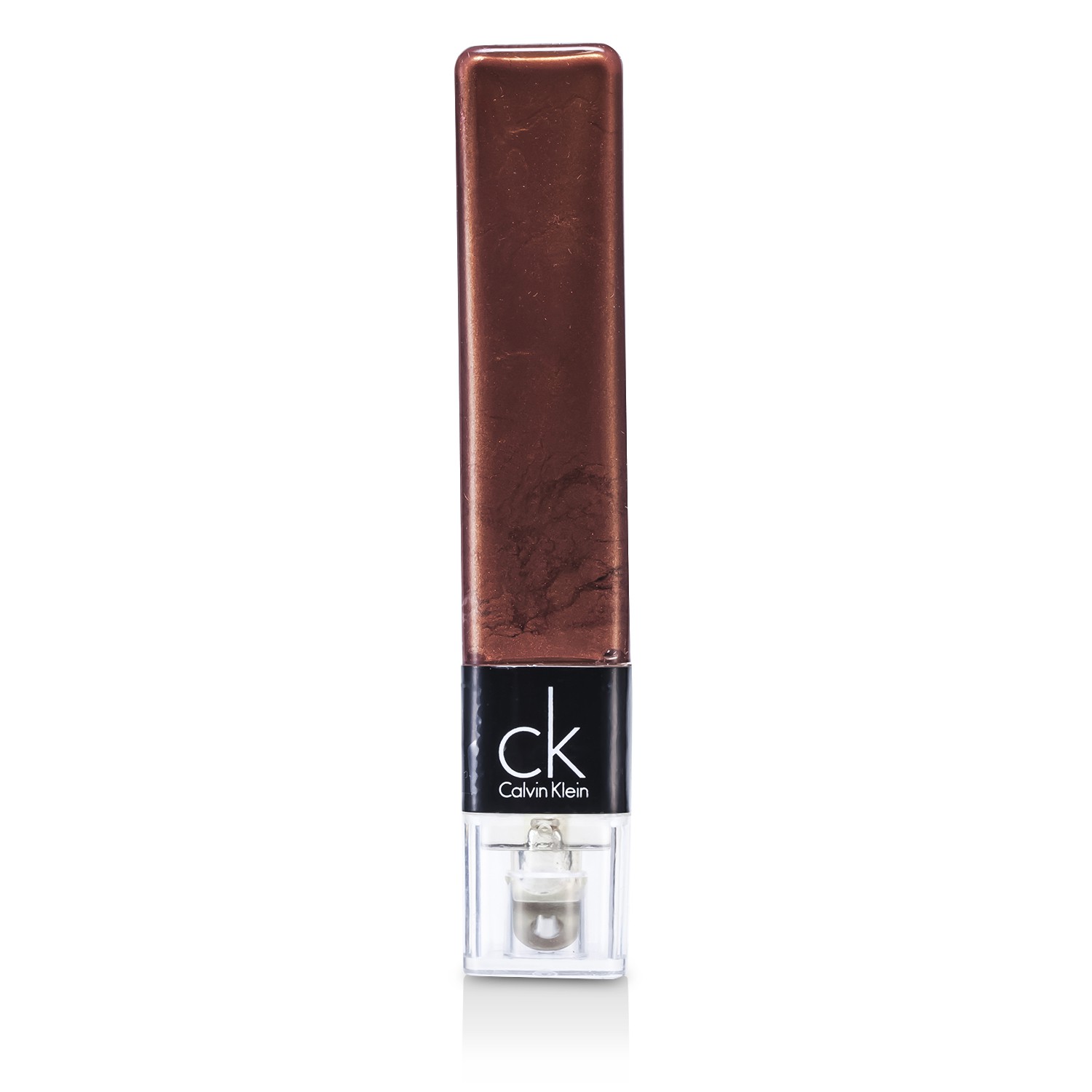 Calvin Klein Delicious Pout Flavored Lip Gloss 12ml/0.4oz