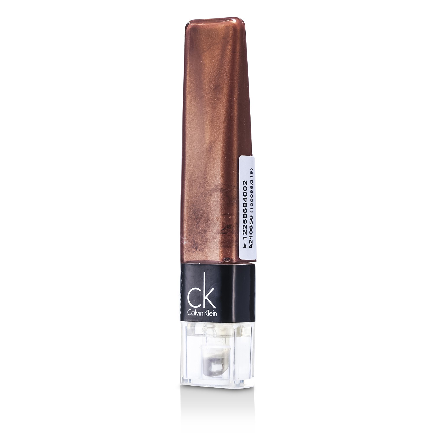 Calvin Klein Delicious Pout Flavored Lip Gloss 12ml/0.4oz