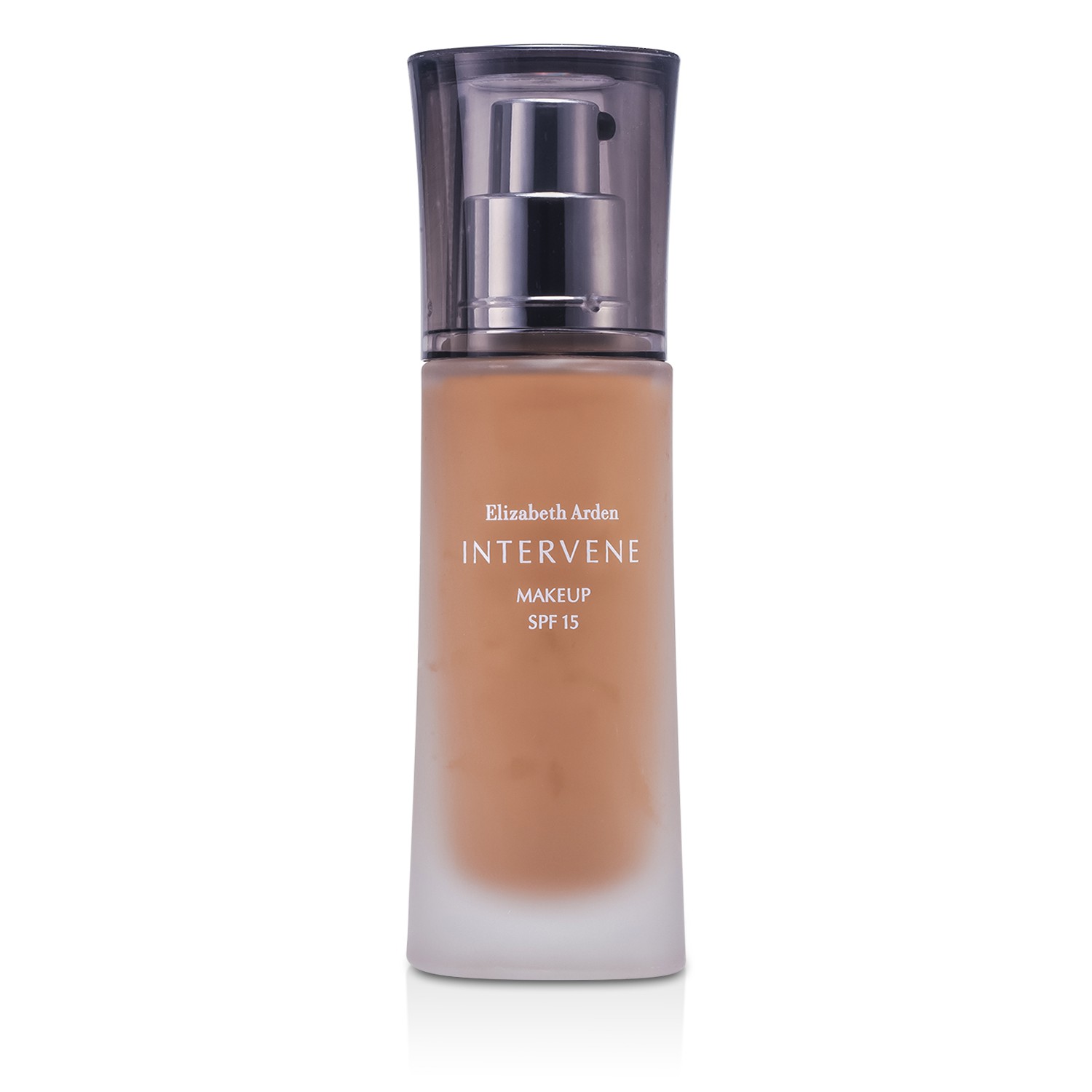 Elizabeth Arden Intervene Основа SPF15 30ml/1oz