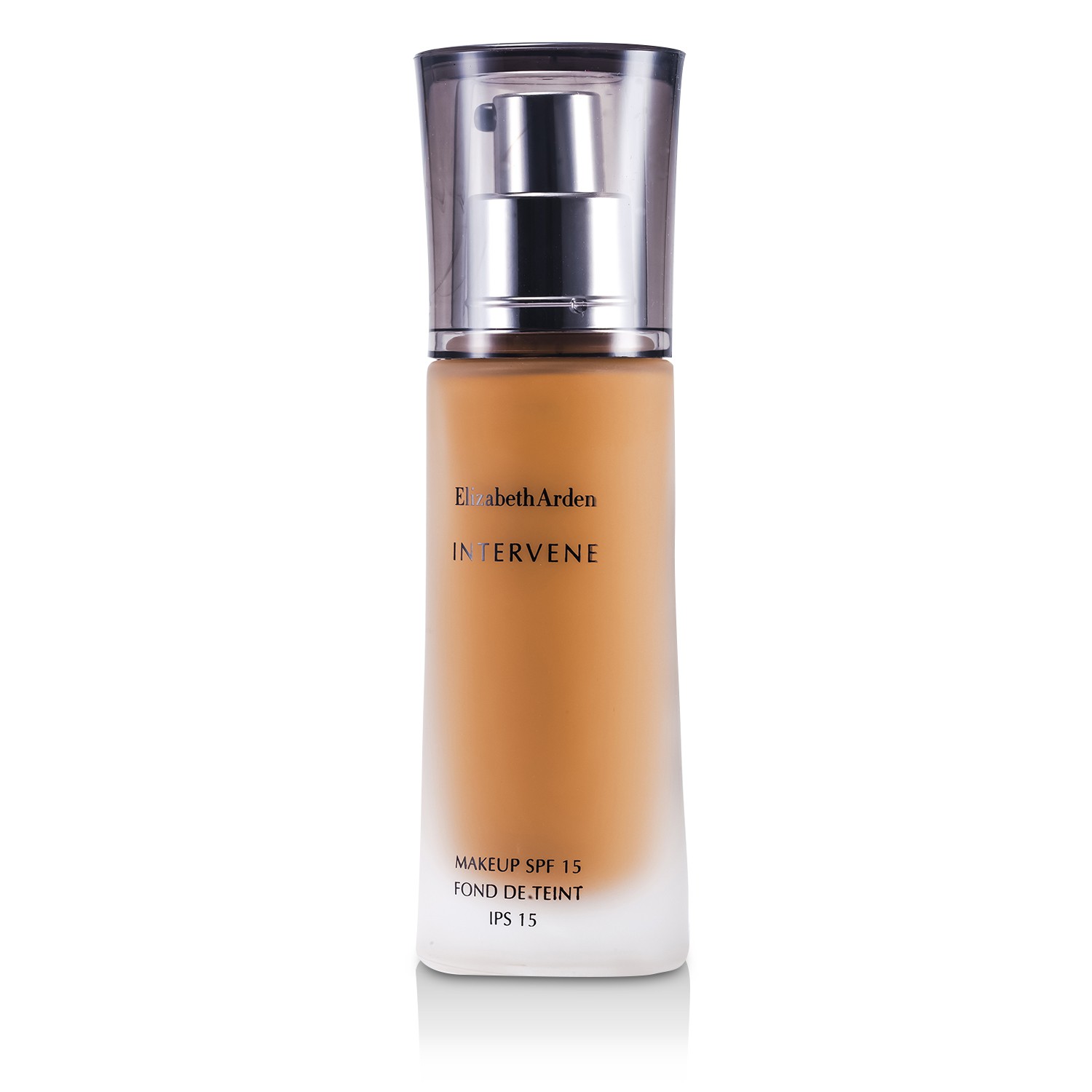 Elizabeth Arden รองพื้น Intervene Makeup SPF 15 30ml/1oz