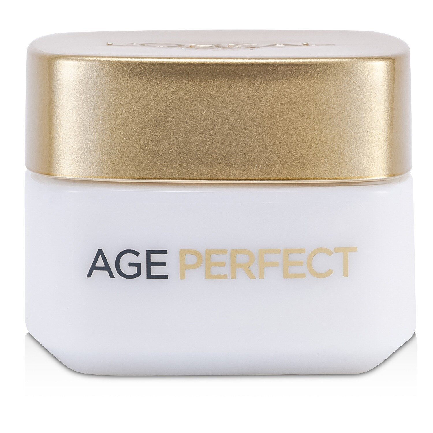 L'Oreal Dermo-Expertise Age Perfect كريم العيون المجدد المقاوم للشيخوخة (للبشرة الناضجة) 15ml/0.5oz