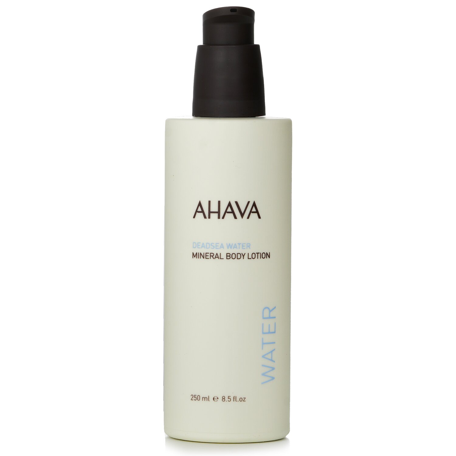 Ahava Deadsea Water Mineral Body Lotion 250ml/8.5oz