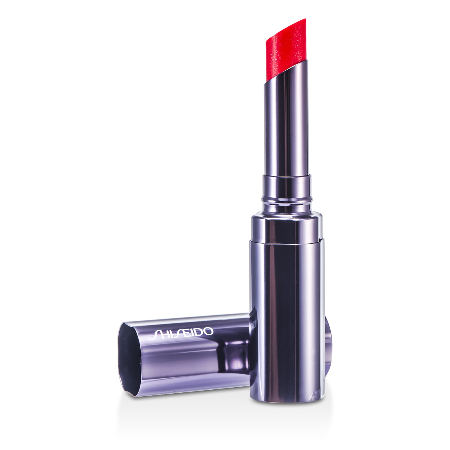 Shiseido Shimmering Rouge 2.2g/0.07oz