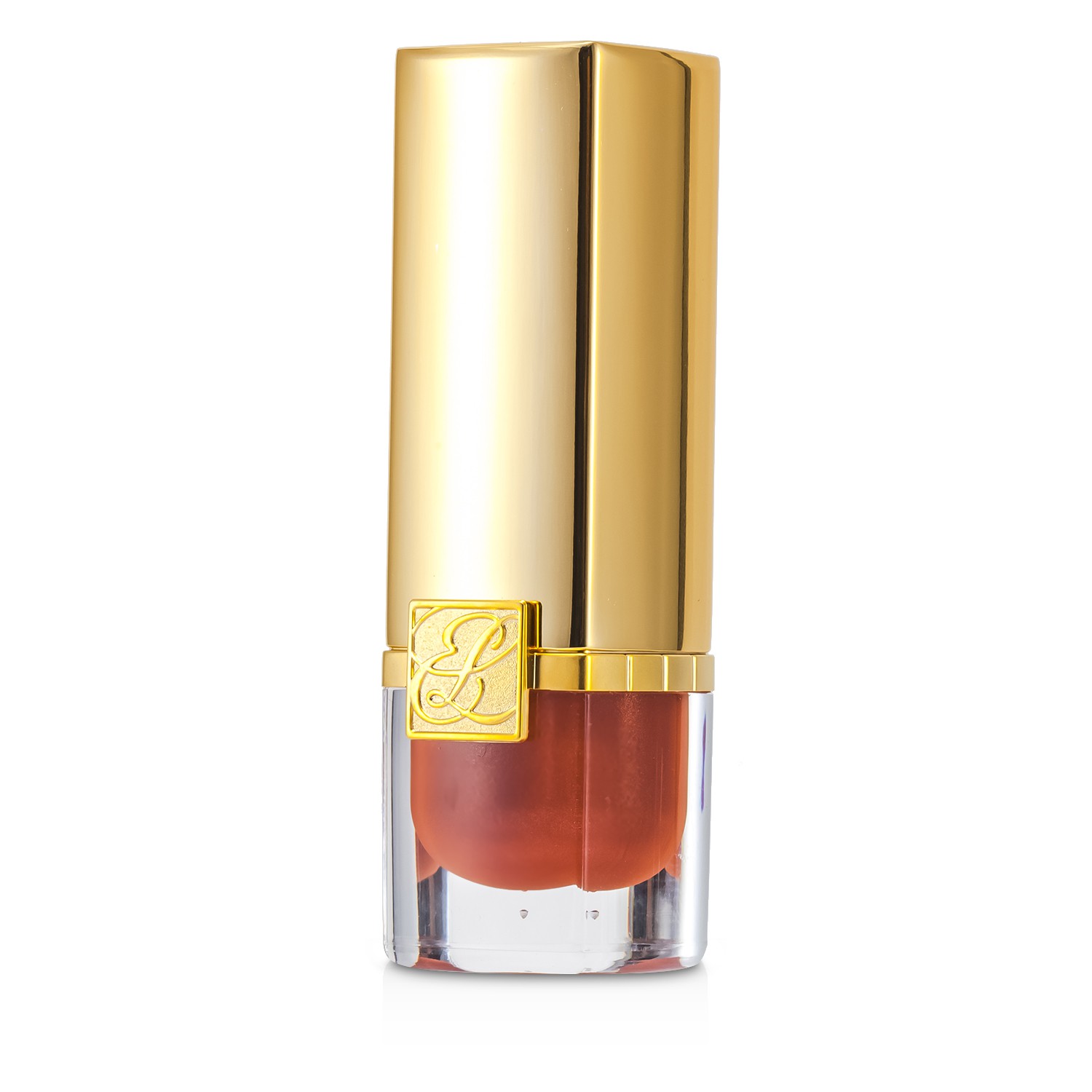 Estee Lauder New Pure Color პომადა 3.8g/0.13oz