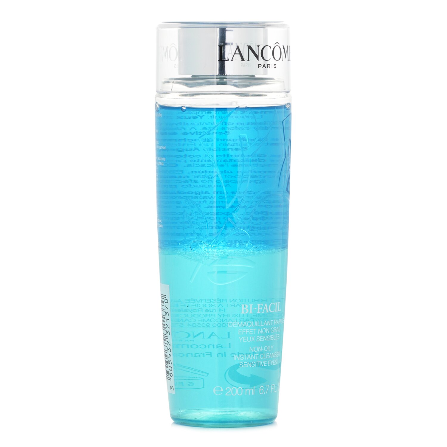 Lancome Би Фасил 200ml/6.7oz