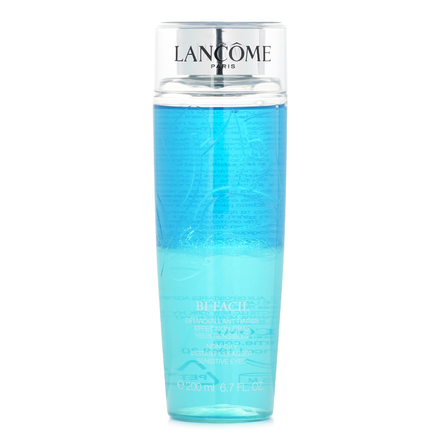 Lancome Би Фасил 200ml/6.7oz