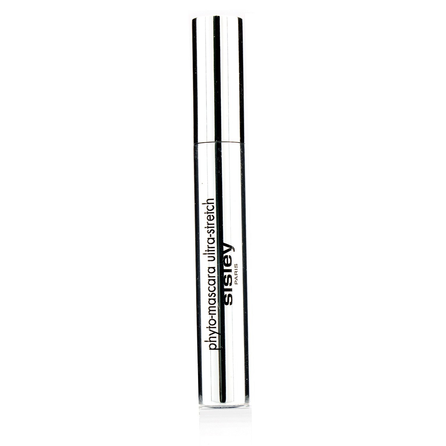 Sisley Phyto Mascara Ultra Stretch 7.9g/0.27oz