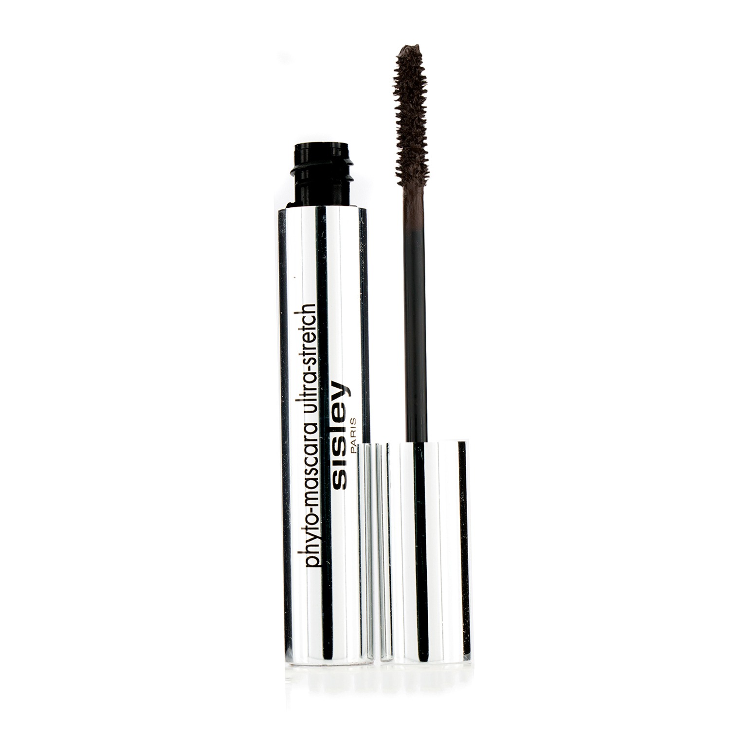 Sisley Phyto Mascara Ultra Stretch 7.9g/0.27oz