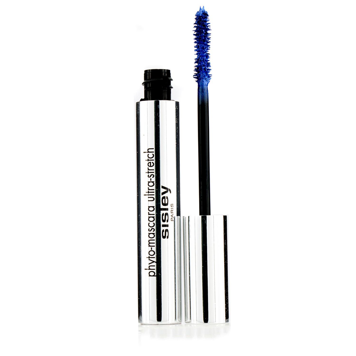 Sisley Phyto Mascara Ultra Stretch 7.9g/0.27oz