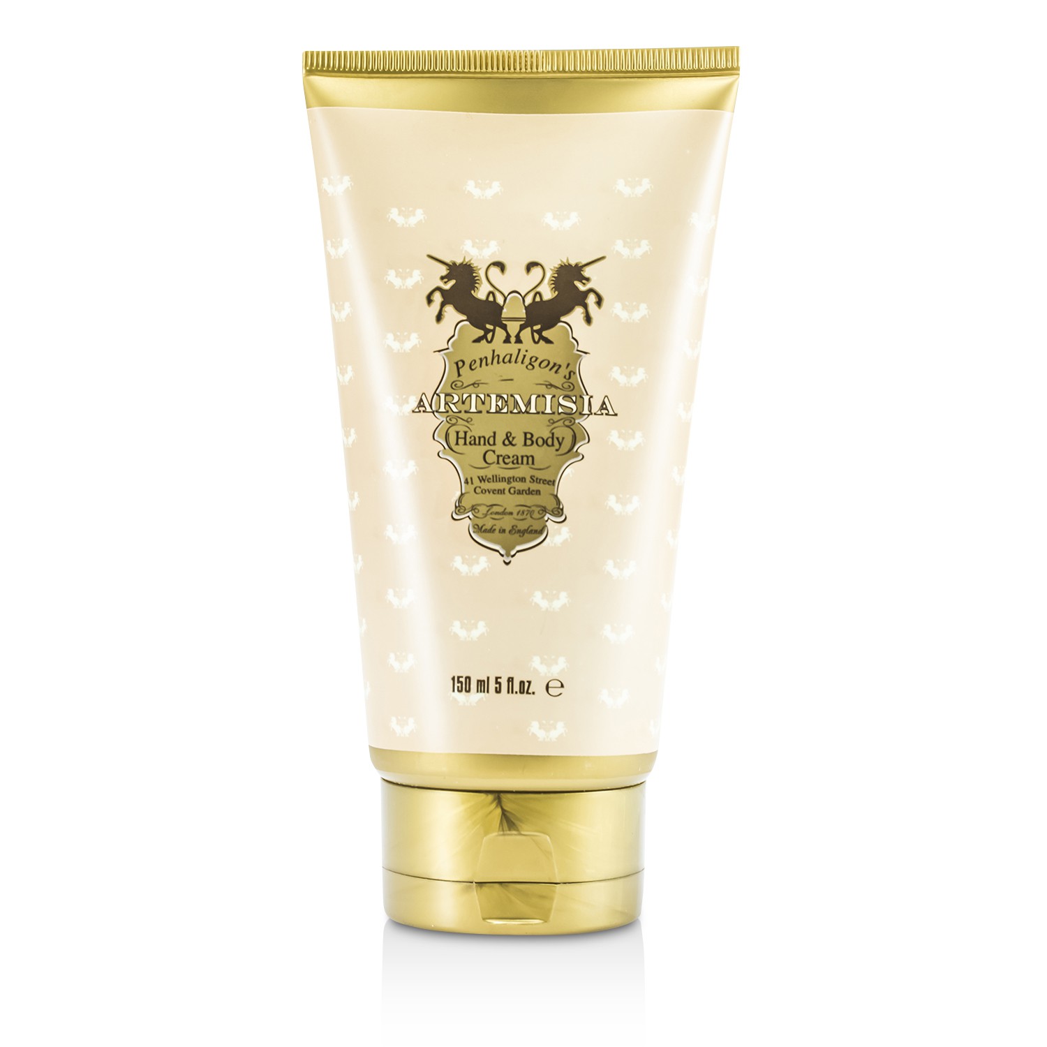 Penhaligon's Artemisia Hand & Body Cream 150ml/5oz