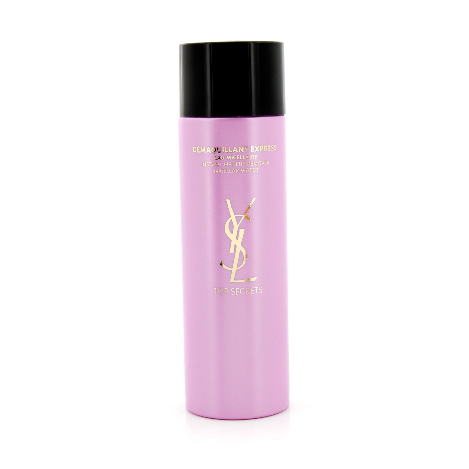 Yves Saint Laurent Top Secrets Toning & Cleansing Micellar Water 200ml/6.7oz