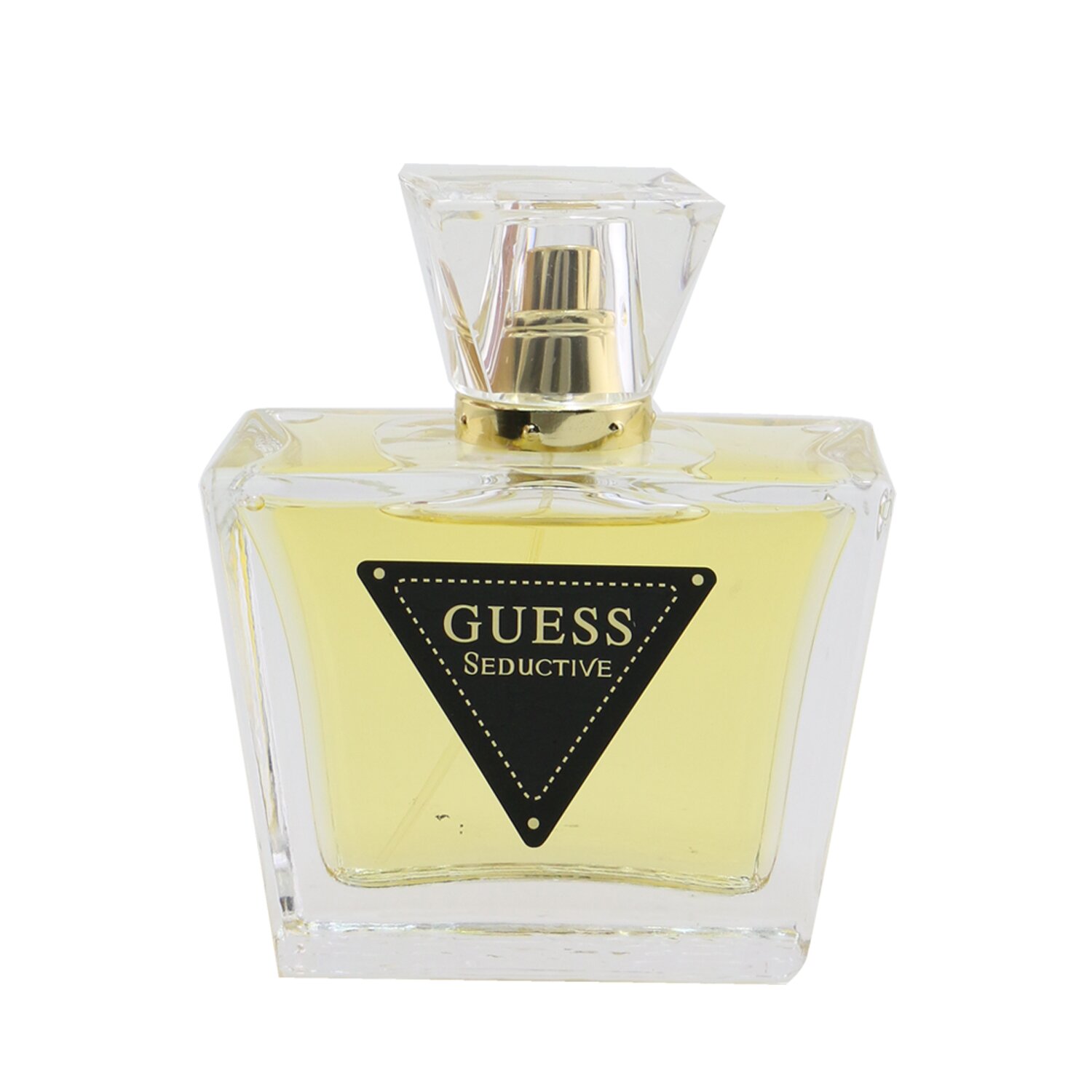 Guess Guess Seductive Eau De Toilette Spray 75ml/2.5oz