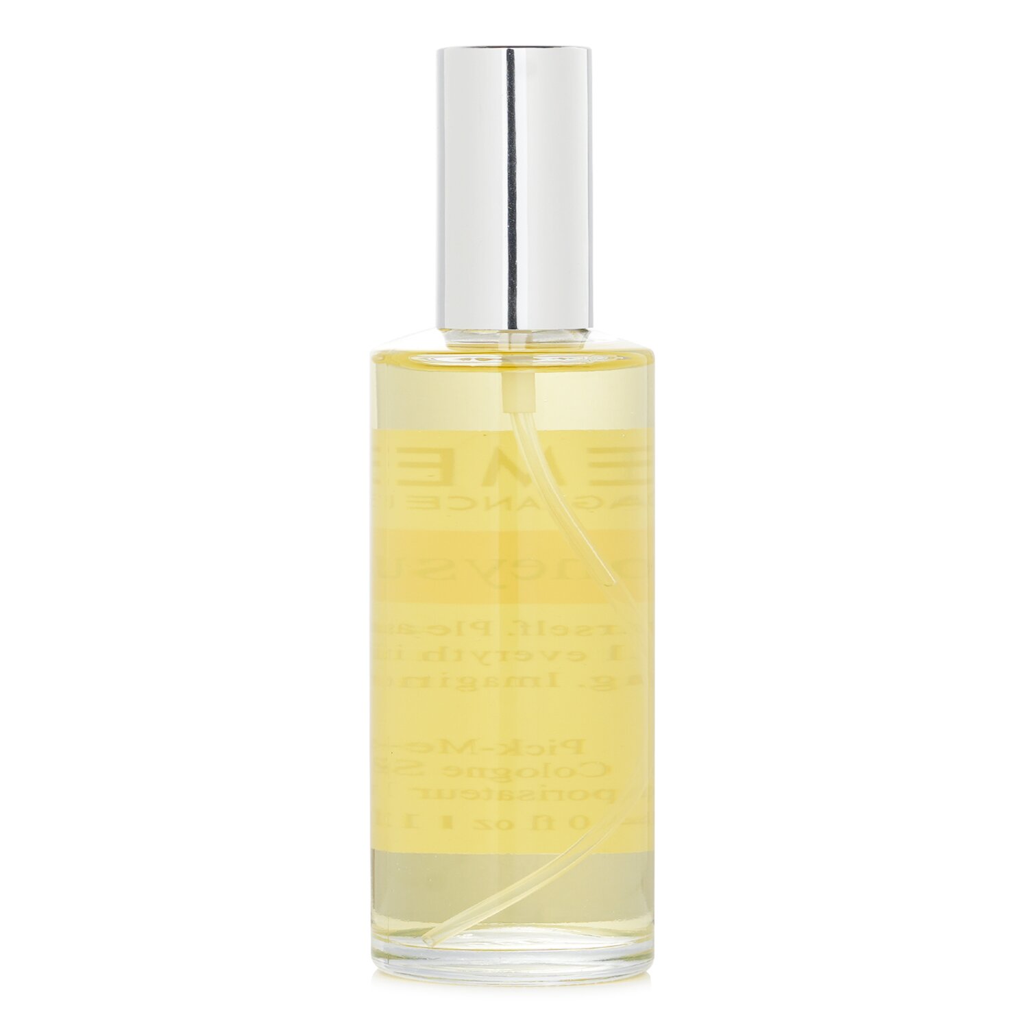 Demeter Honeysuckle Cologne Spray 120ml/4oz