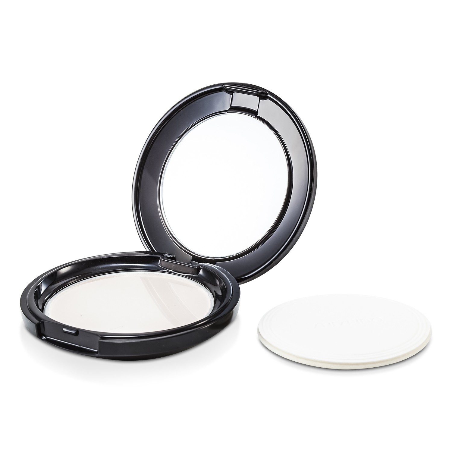 Shiseido Pó CompactoTranslucent Pressed Powder 7g/0.24oz