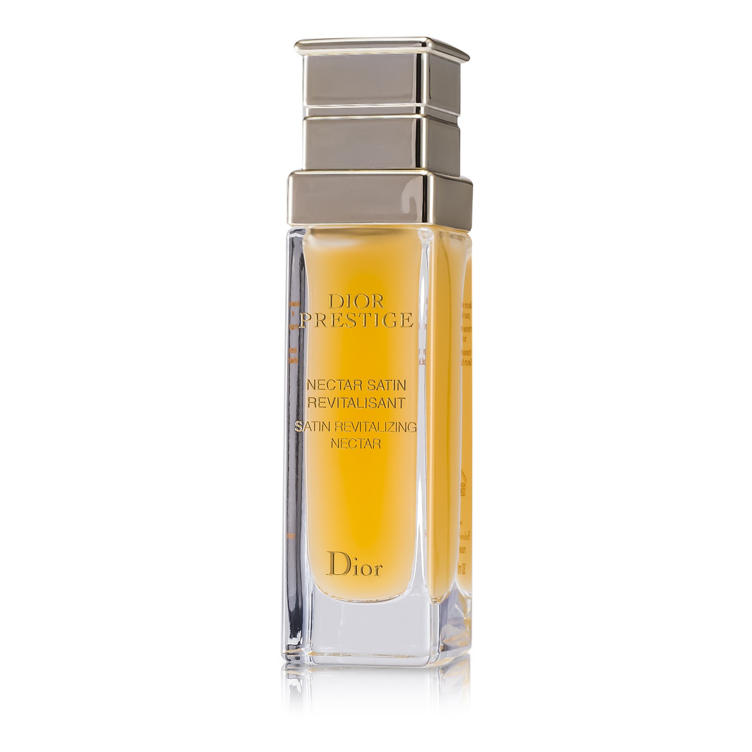 Christian Dior Prestige Nectar Satinat Revitalizant 30ml/1oz