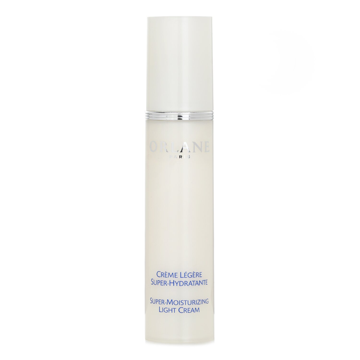 Orlane Crema Ligera Súper Hidratante 50ml/1.7oz