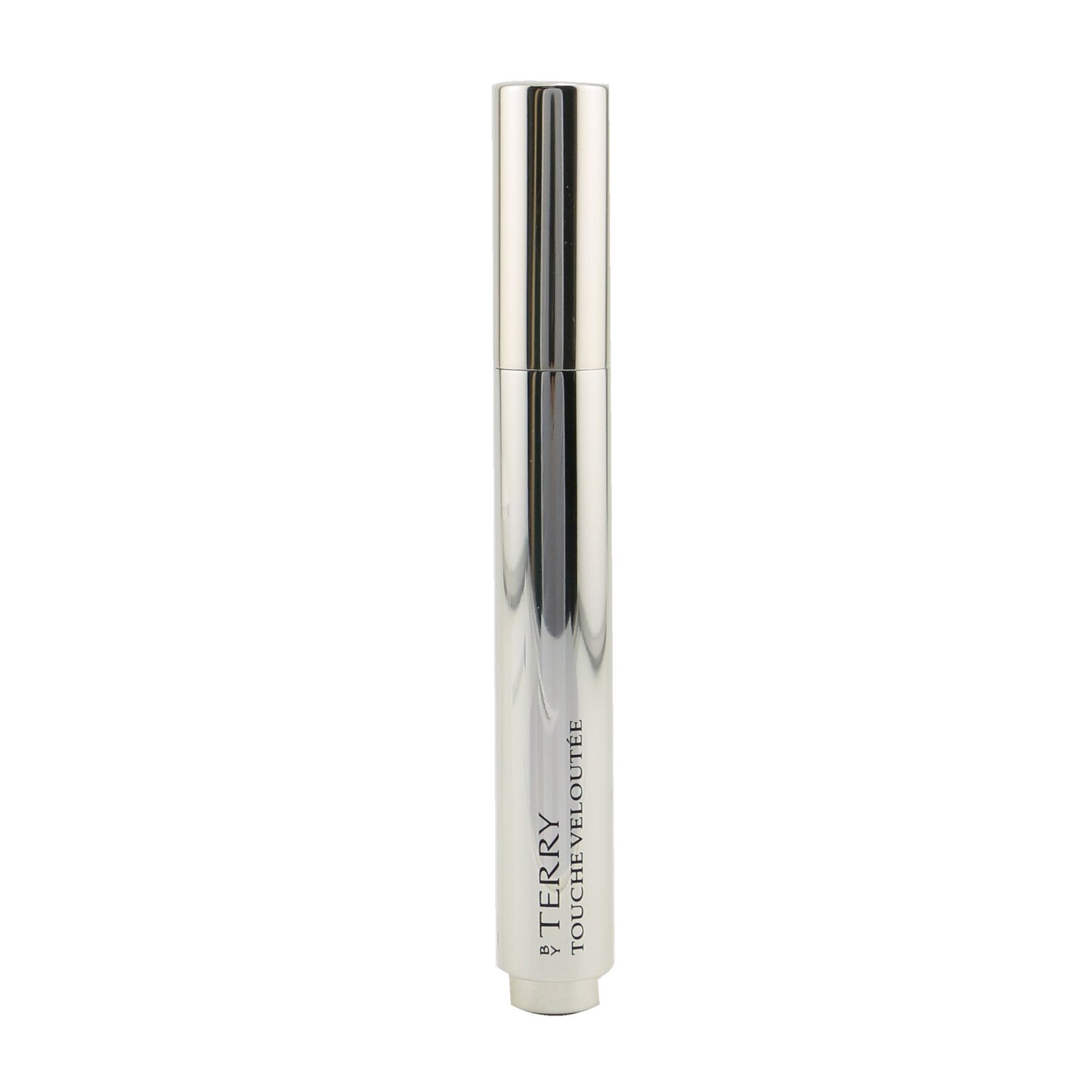 By Terry Touche Veloutee Беттің Реңін Ашатын Жасырушы Щеткасы 6.5ml/0.22oz