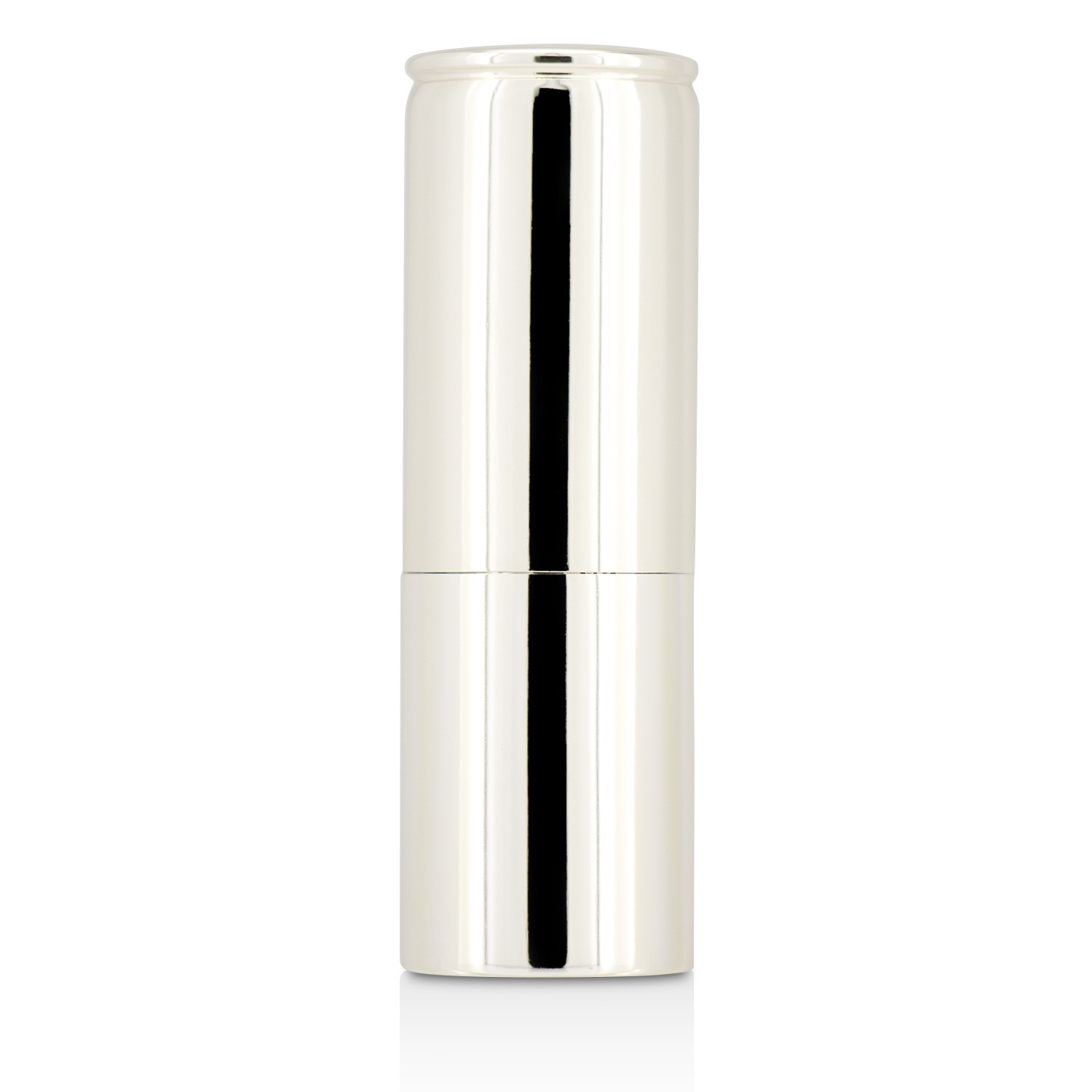 By Terry Pomadka Rouge Terrybly Age Defense Lipstick 3.5g/0.12oz