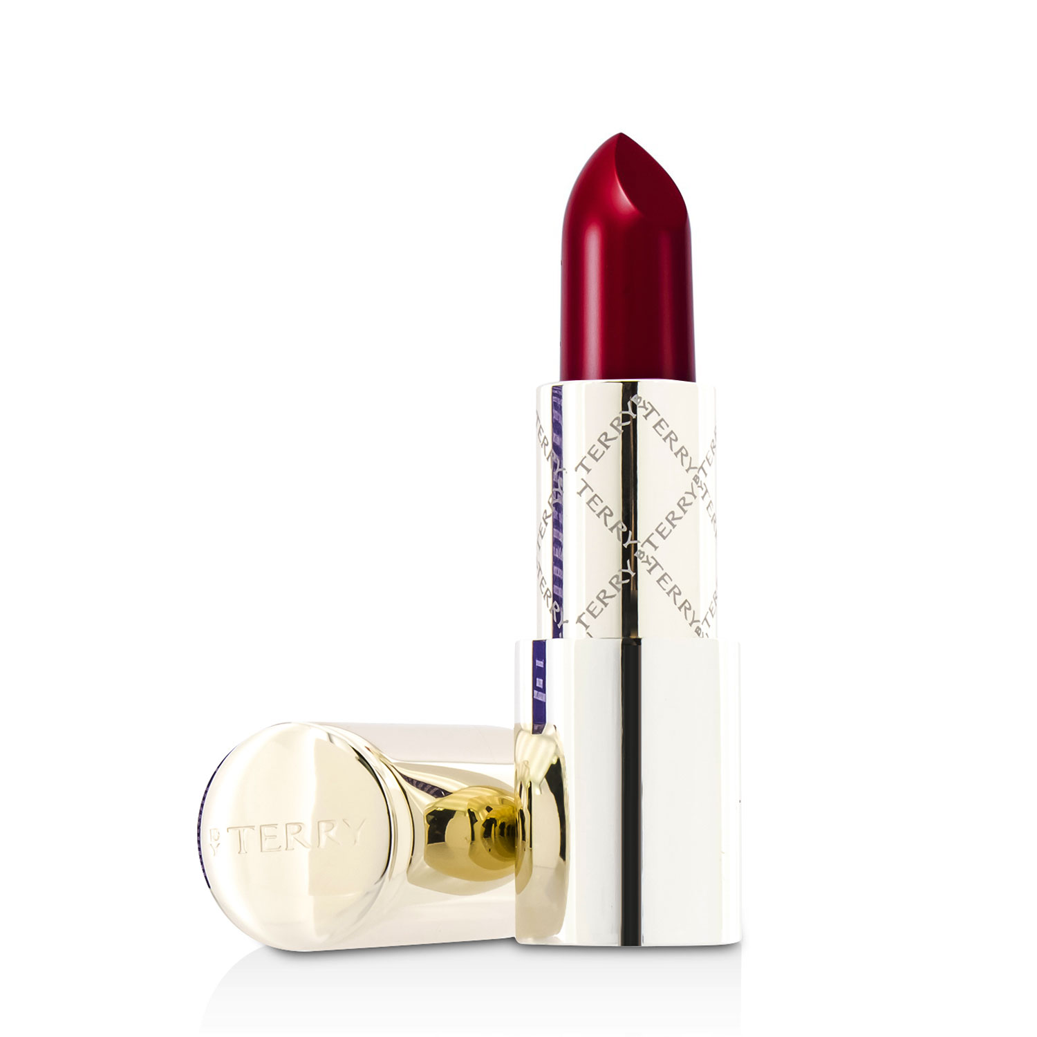 By Terry Pomadka Rouge Terrybly Age Defense Lipstick 3.5g/0.12oz