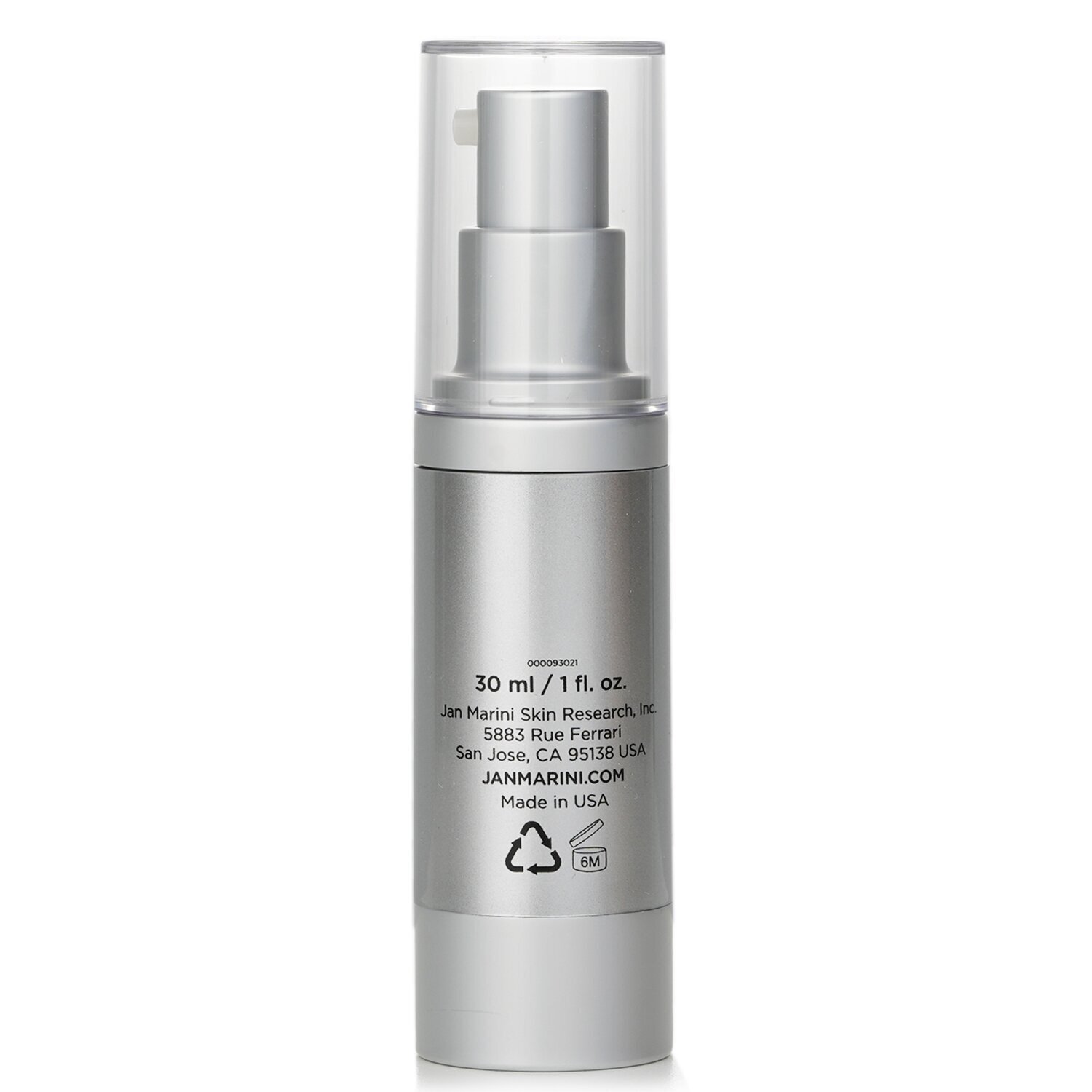 Jan Marini C-Esta Serum Oil Control 30ml/1oz