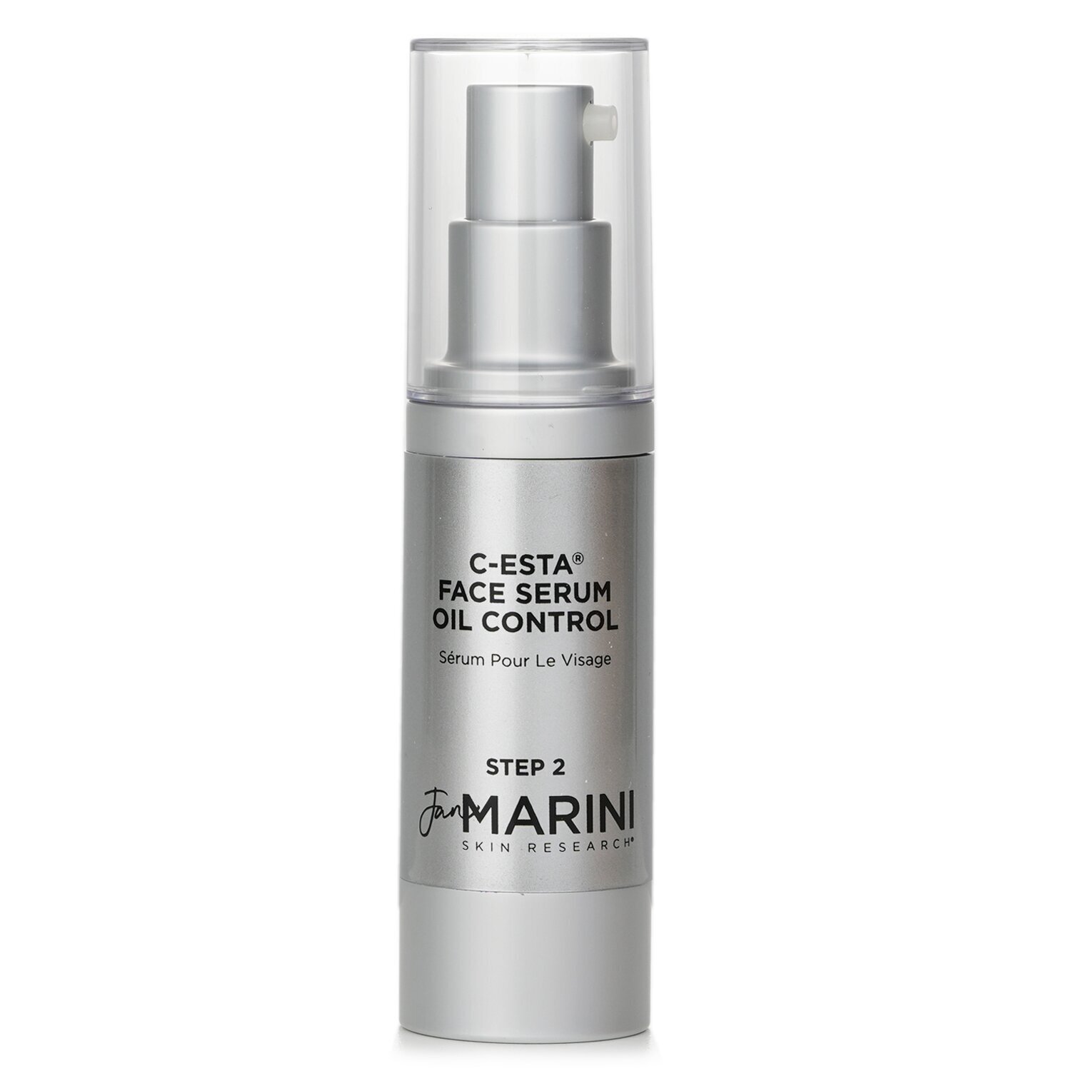 Jan Marini C-Esta Serum Oil Control 30ml/1oz