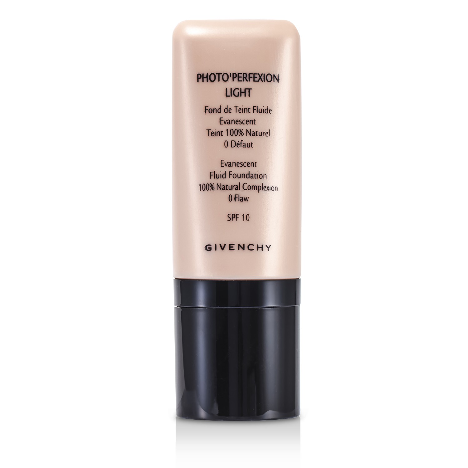 Givenchy Photo Perfexion Light Fluid Foundation SPF 10 30ml/1oz