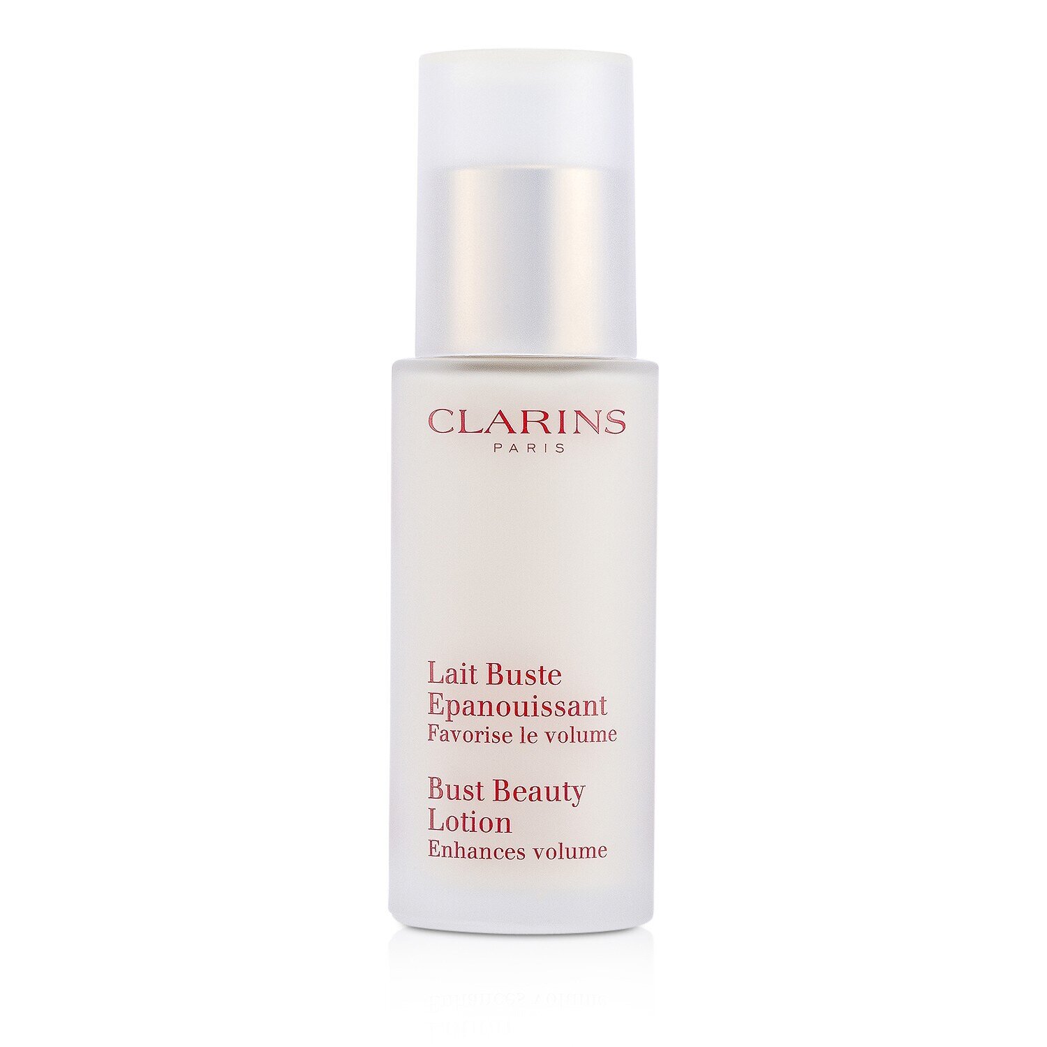 Clarins Loción Belleza Busto ( Mejora el Volumen ) 50ml/1.7oz