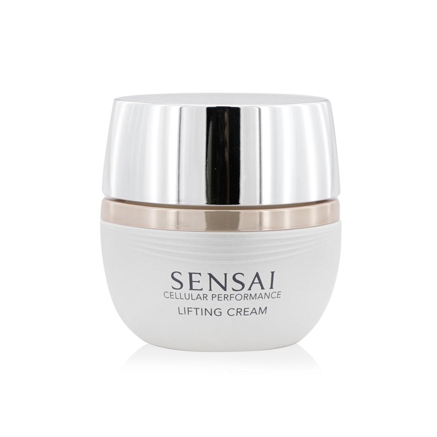 Kanebo ครีมยกผิว Sensai Cellular Performance 40ml/1.4oz