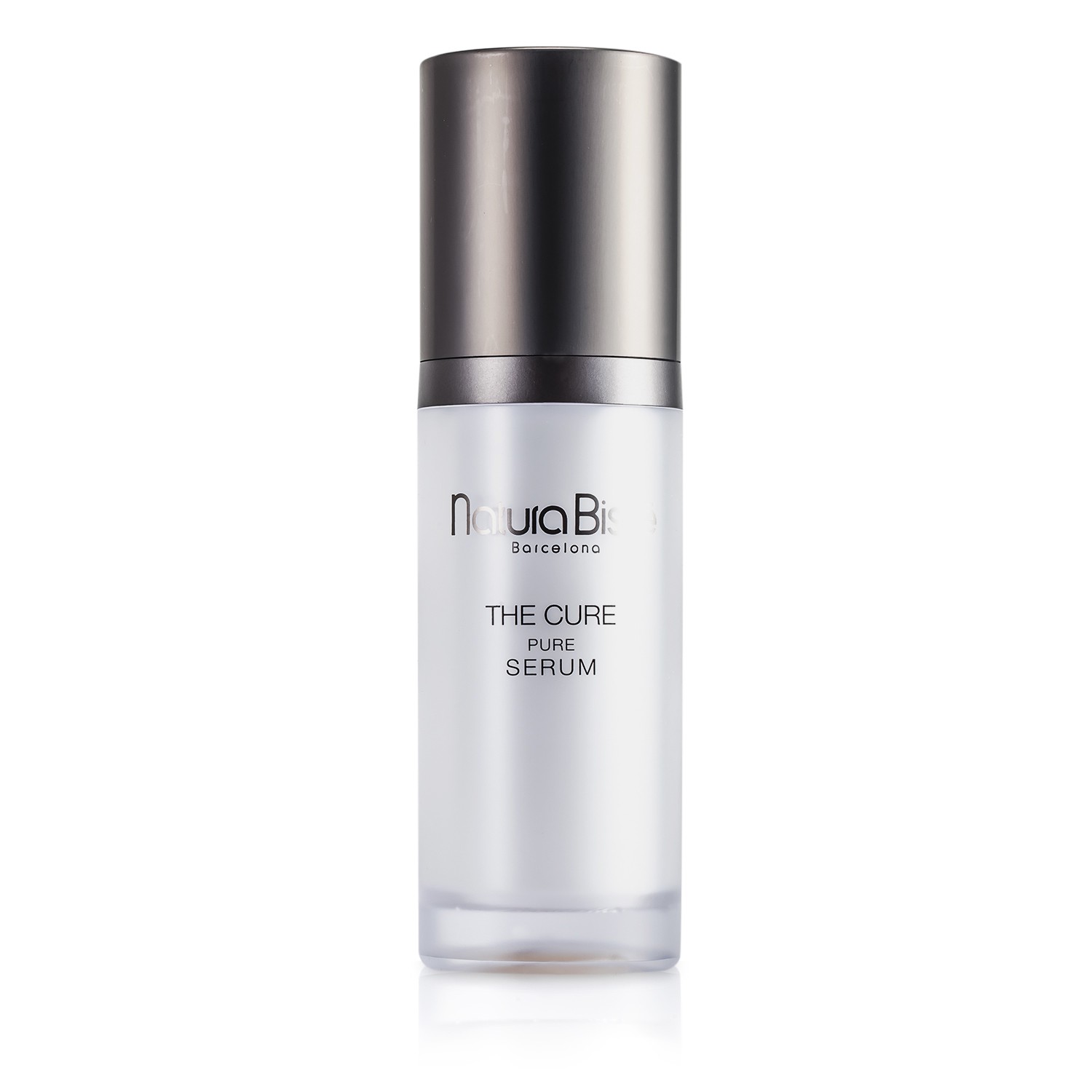 Natura Bisse Serum Penyembuhan Tulen 30ml/1oz