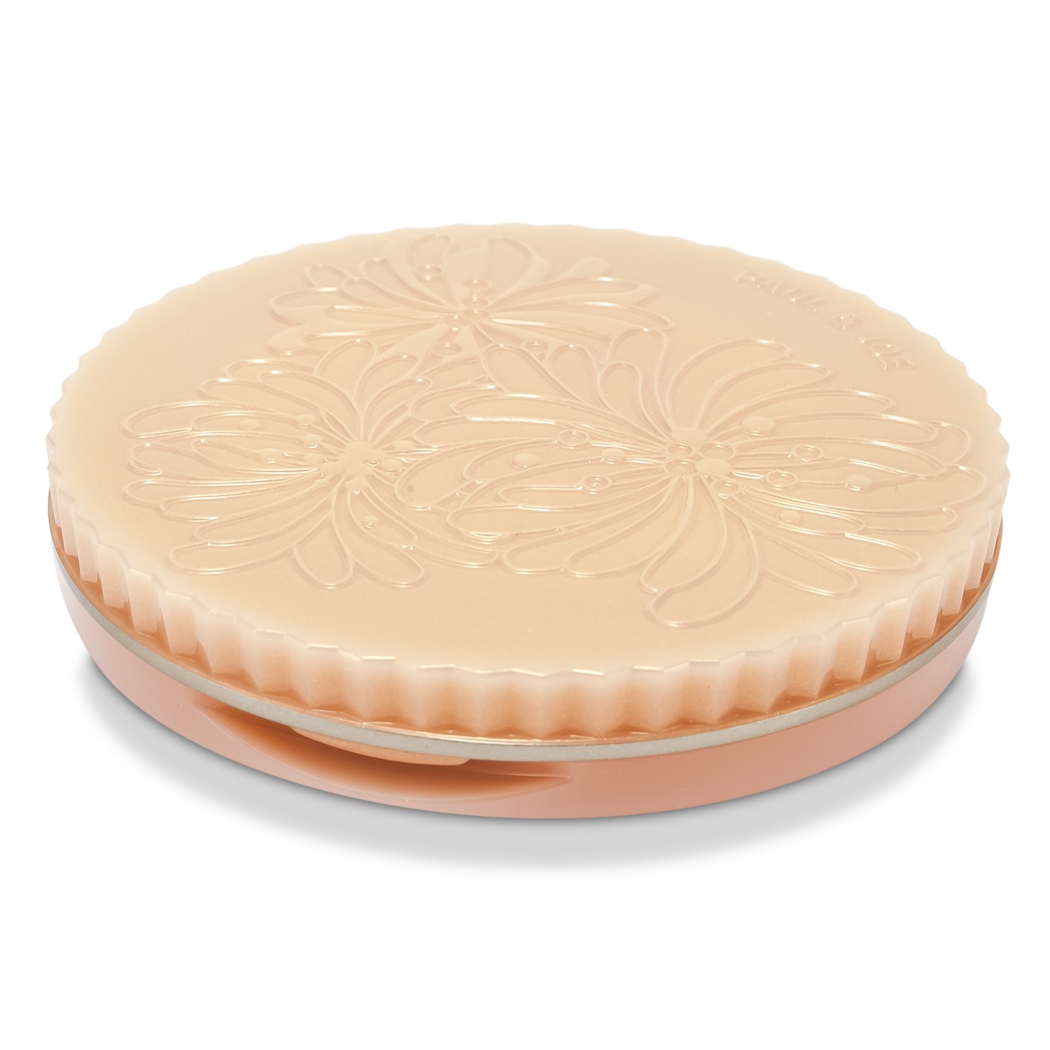 Paul & Joe Creamy Cheek Powder 3.2g/0.11oz