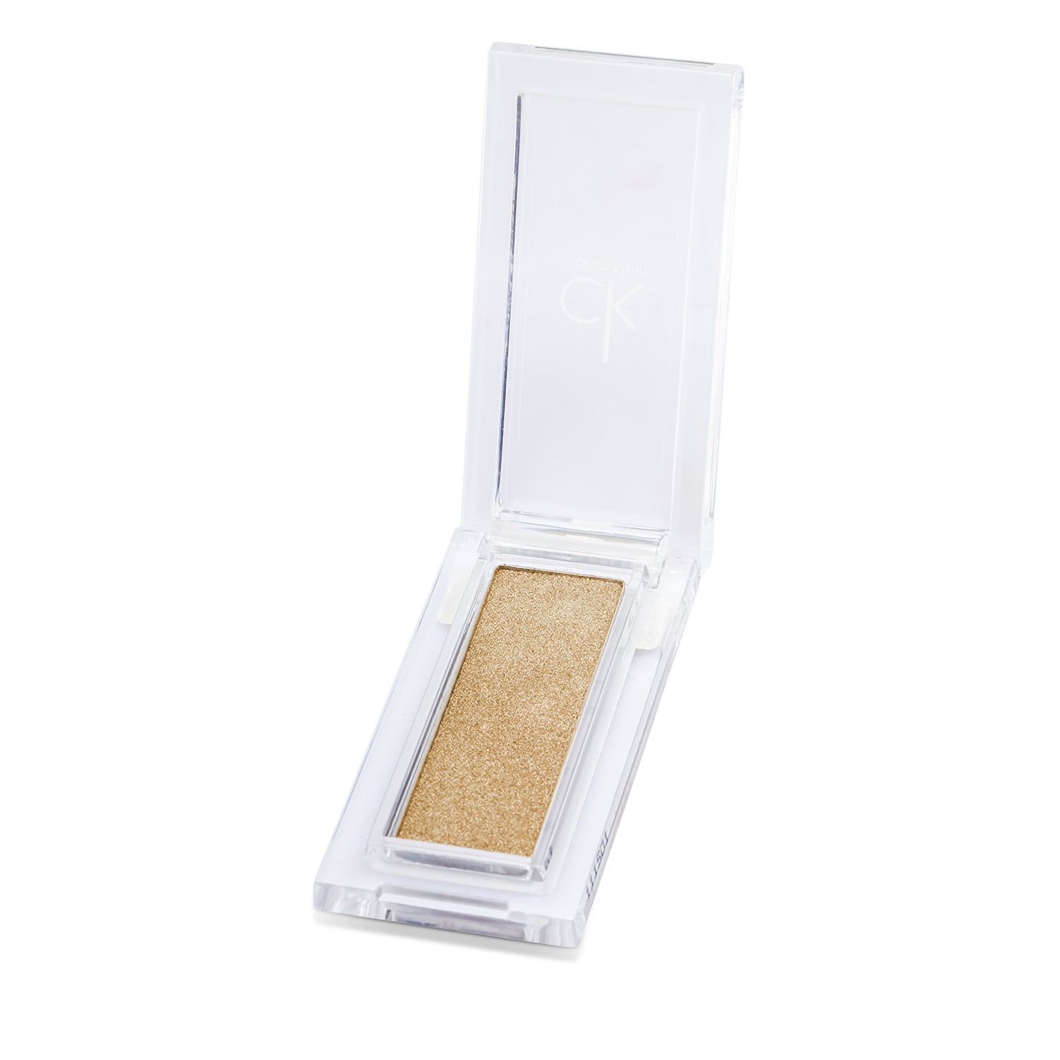 Calvin Klein Intensywny cień do powiek Tempting Glance Intense Eyeshadow (nowe opakowanie) 2.6g/0.09oz