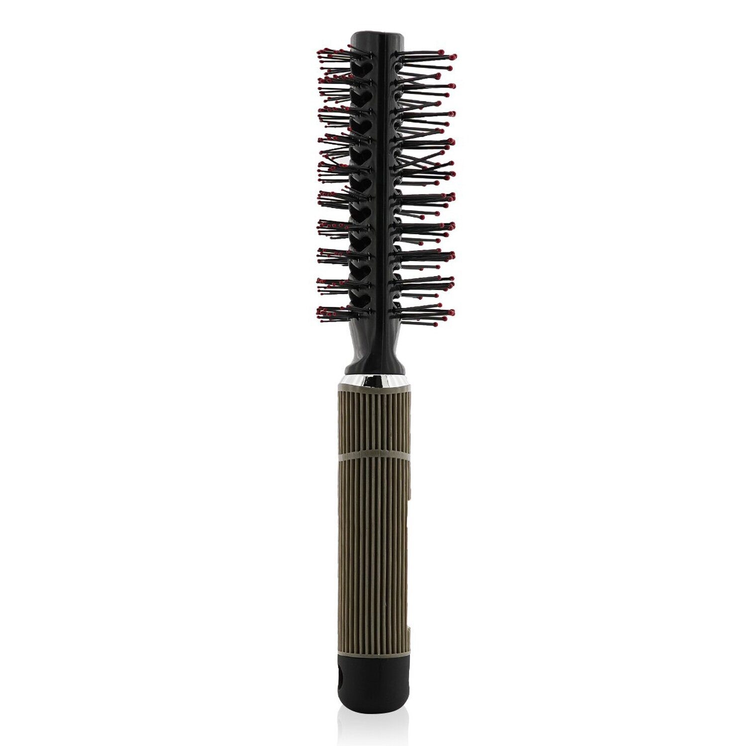 CHI Turbo 2 Sided Vent Brush (CB08) 1pc