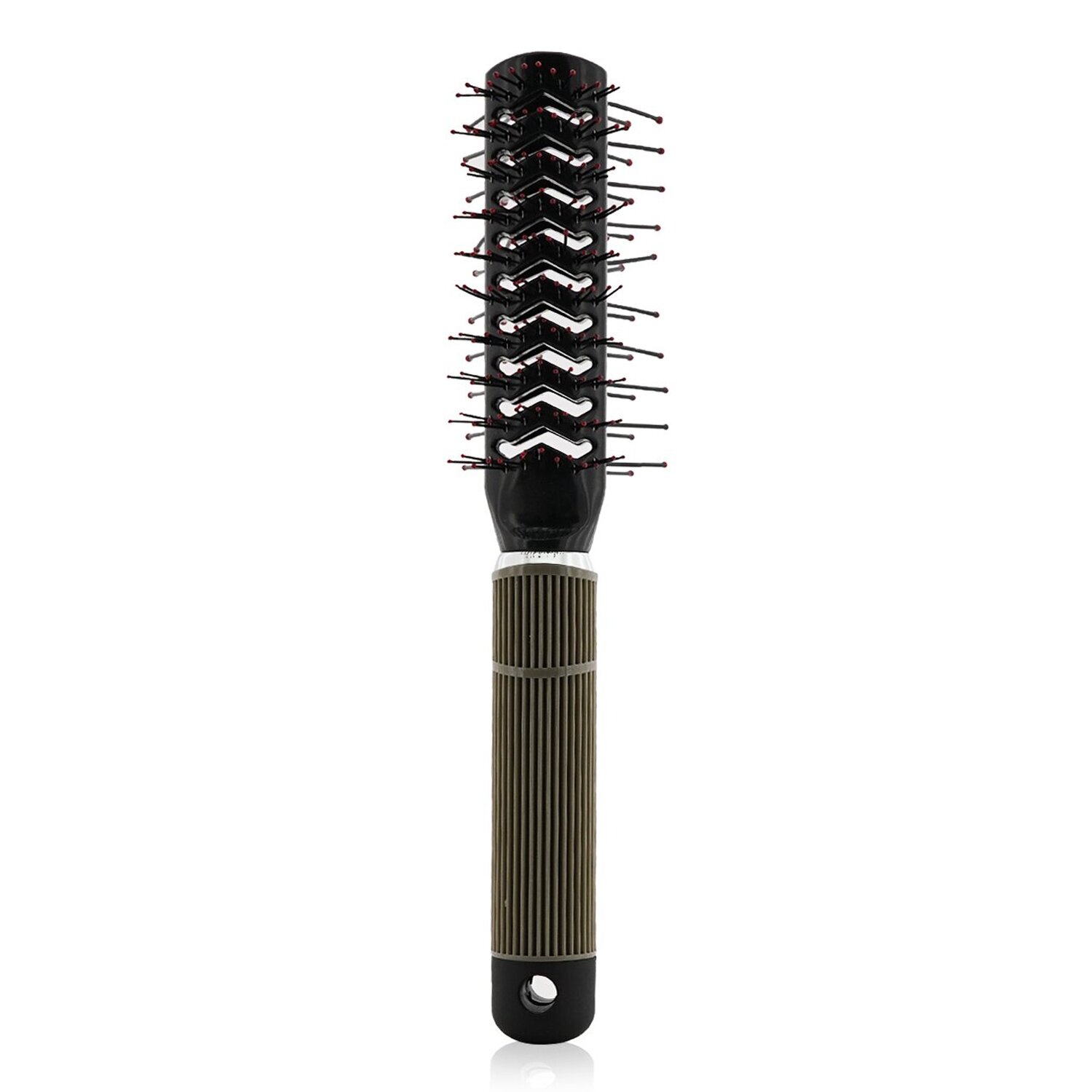 CHI Turbo 2 Sided Vent Brush (CB08) 1pc