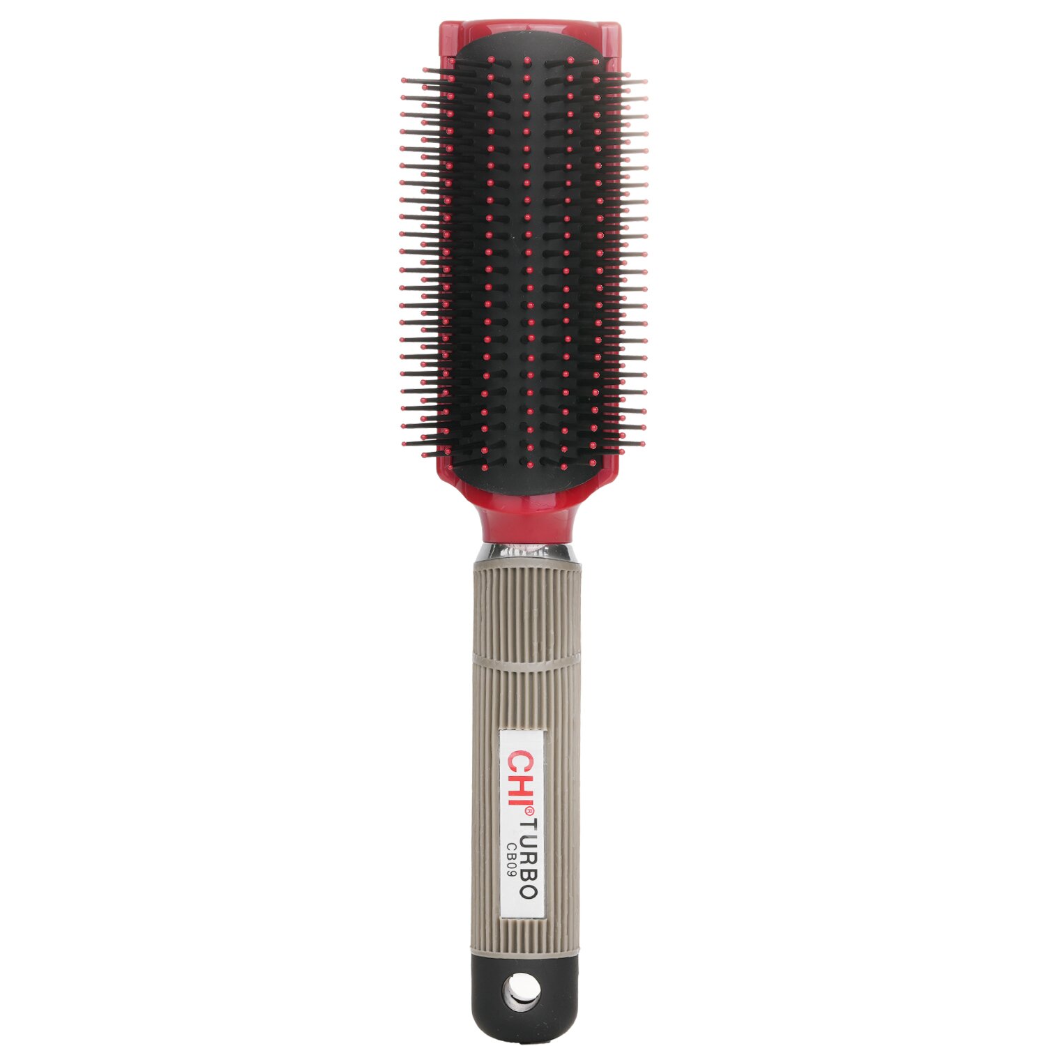 CHI Turbo Styling Brush CB09 1pc Strawberrynet UK