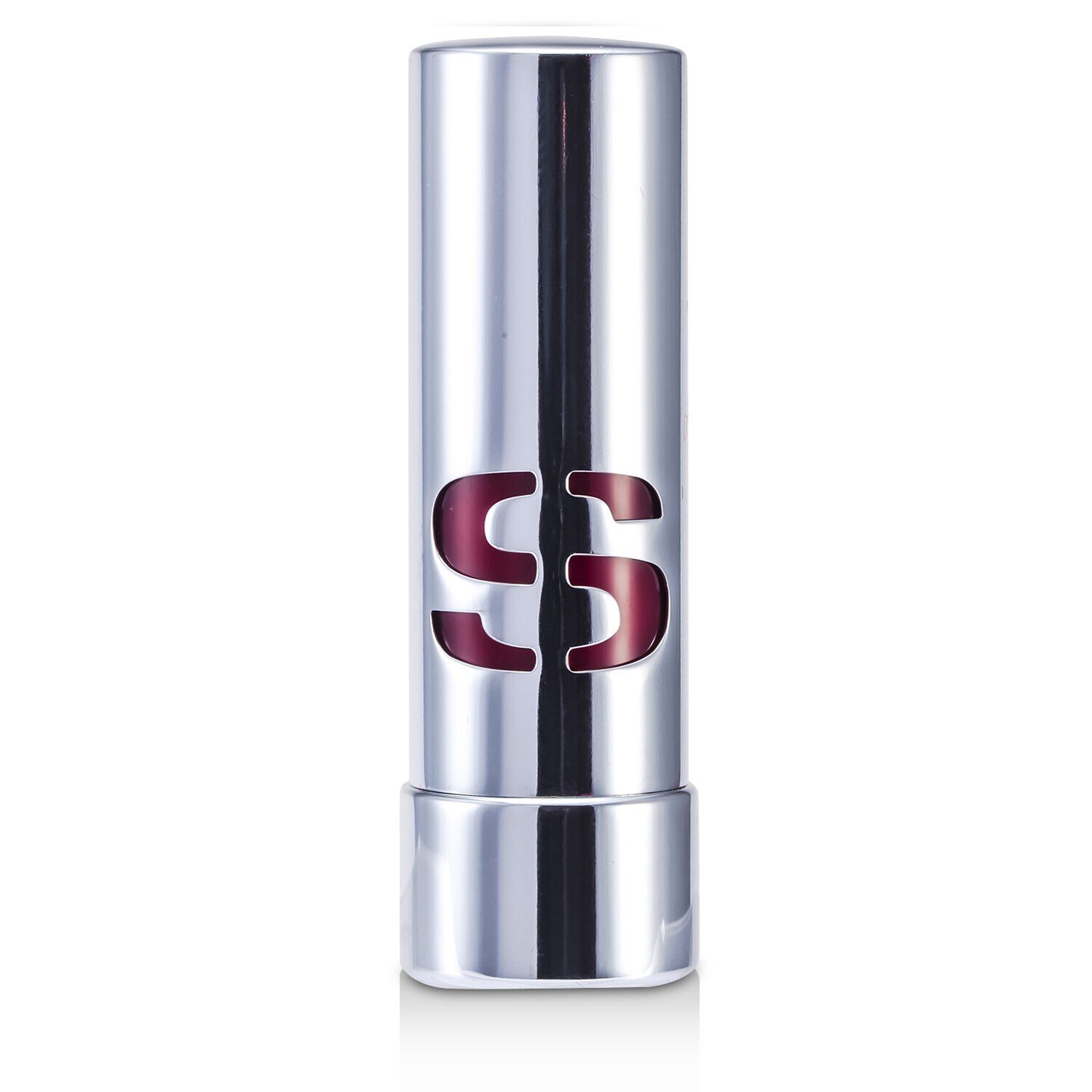 Sisley Phyto Lip Shine Ultra Shining Lipstick 3g/0.1oz